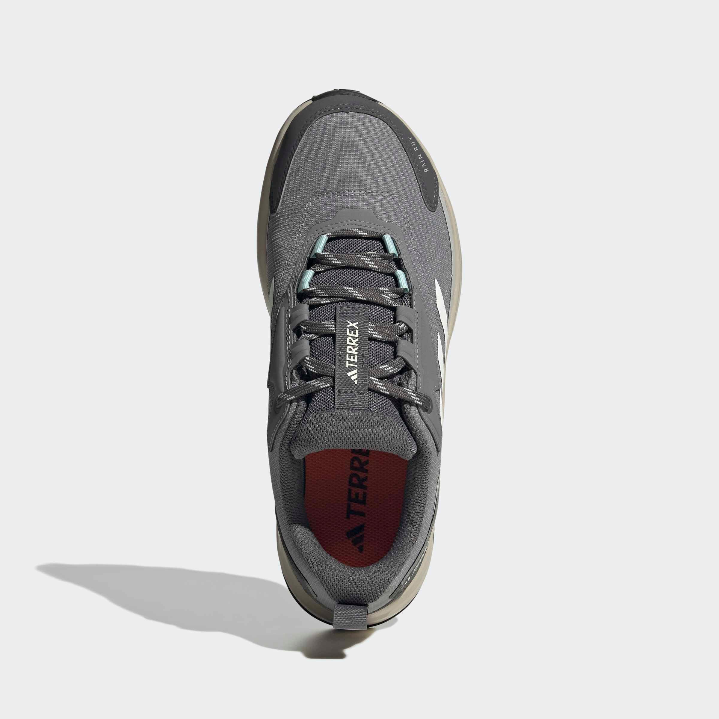 adidas TERREX Wanderschuh »ANYLANDER RAIN.RDY«  wasserdicht