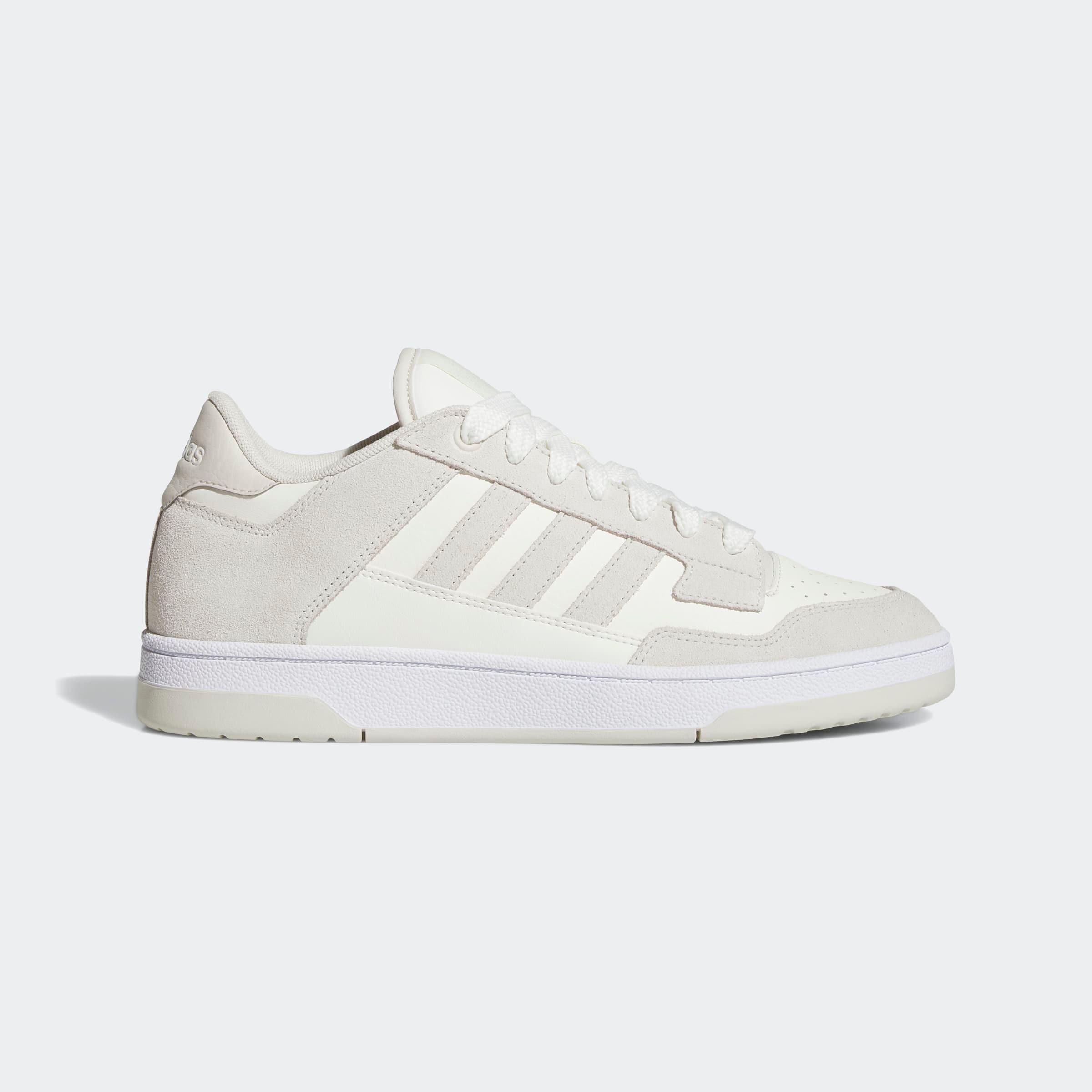 adidas Sportswear Sneaker »RAPID COURT LOW«
