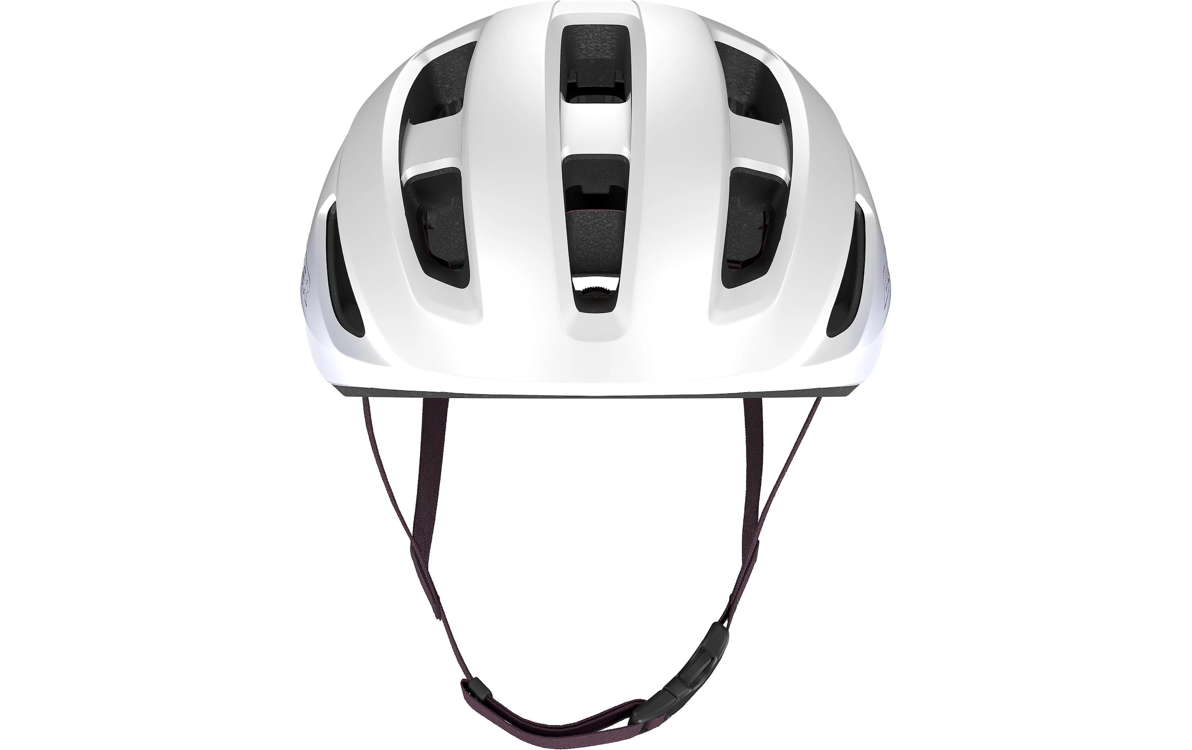 Lazer Fahrradhelm »Road Sphere KinetiCore, M«