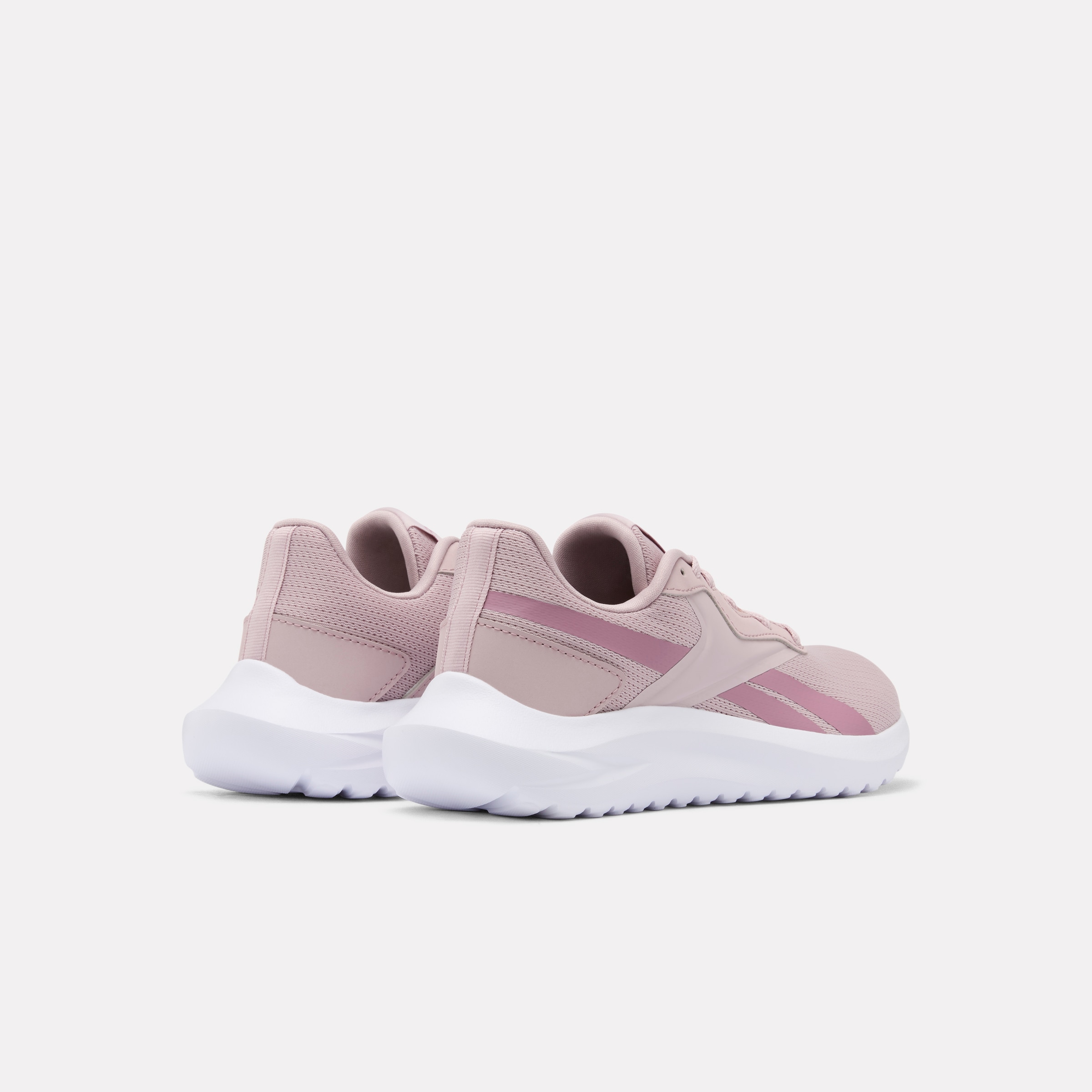 Reebok Chaussure de course »ENERGEN LUX«