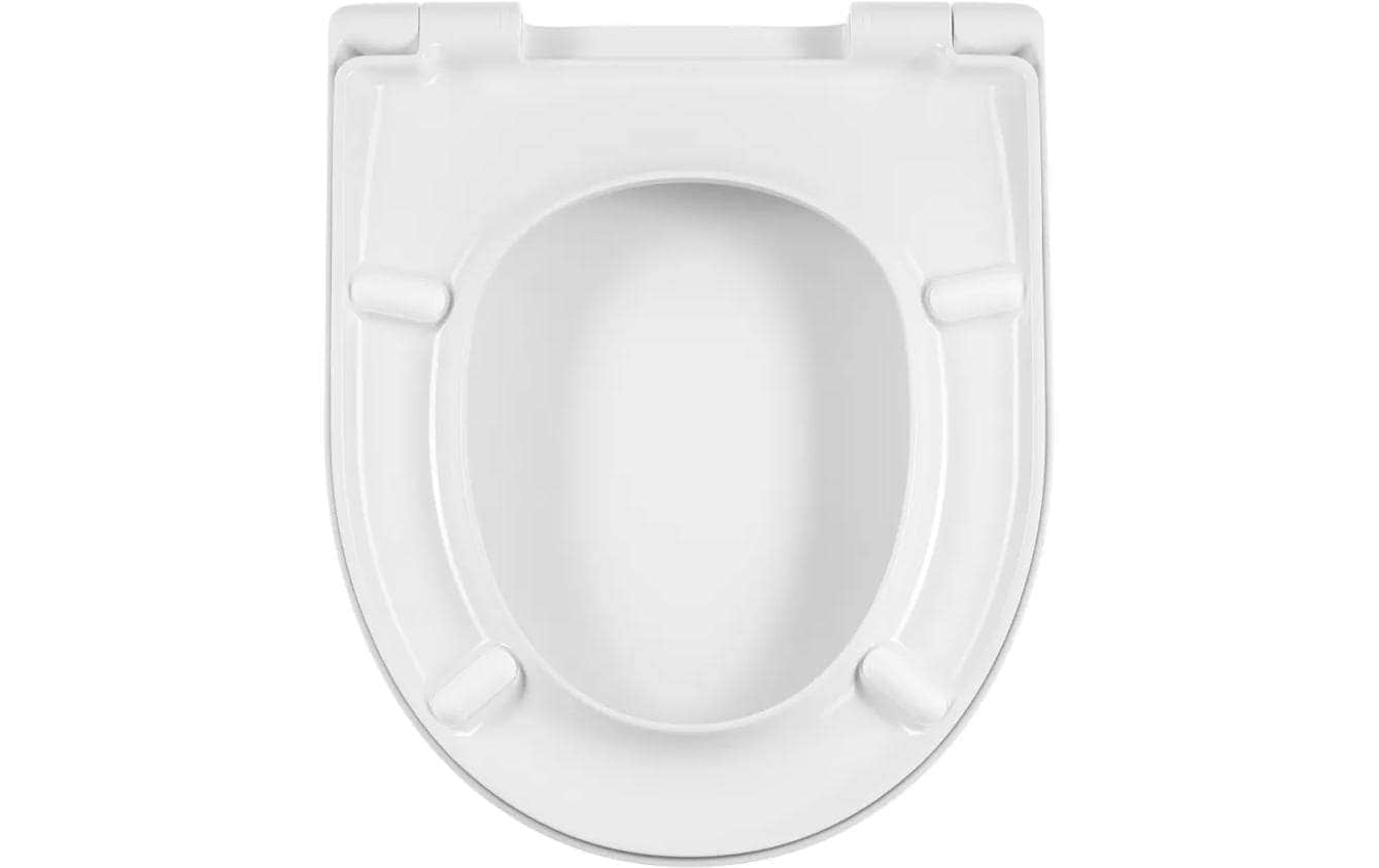 diaqua® Siège de WC »Move«