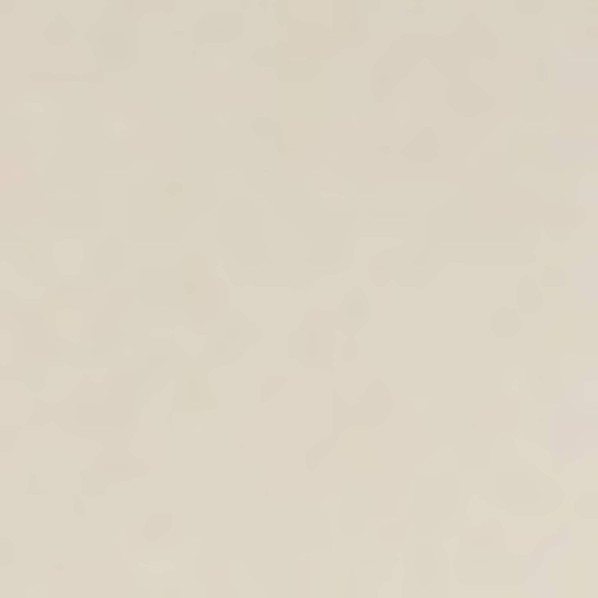 BOSS ORANGE Polo »Passenger« mit Polokragen