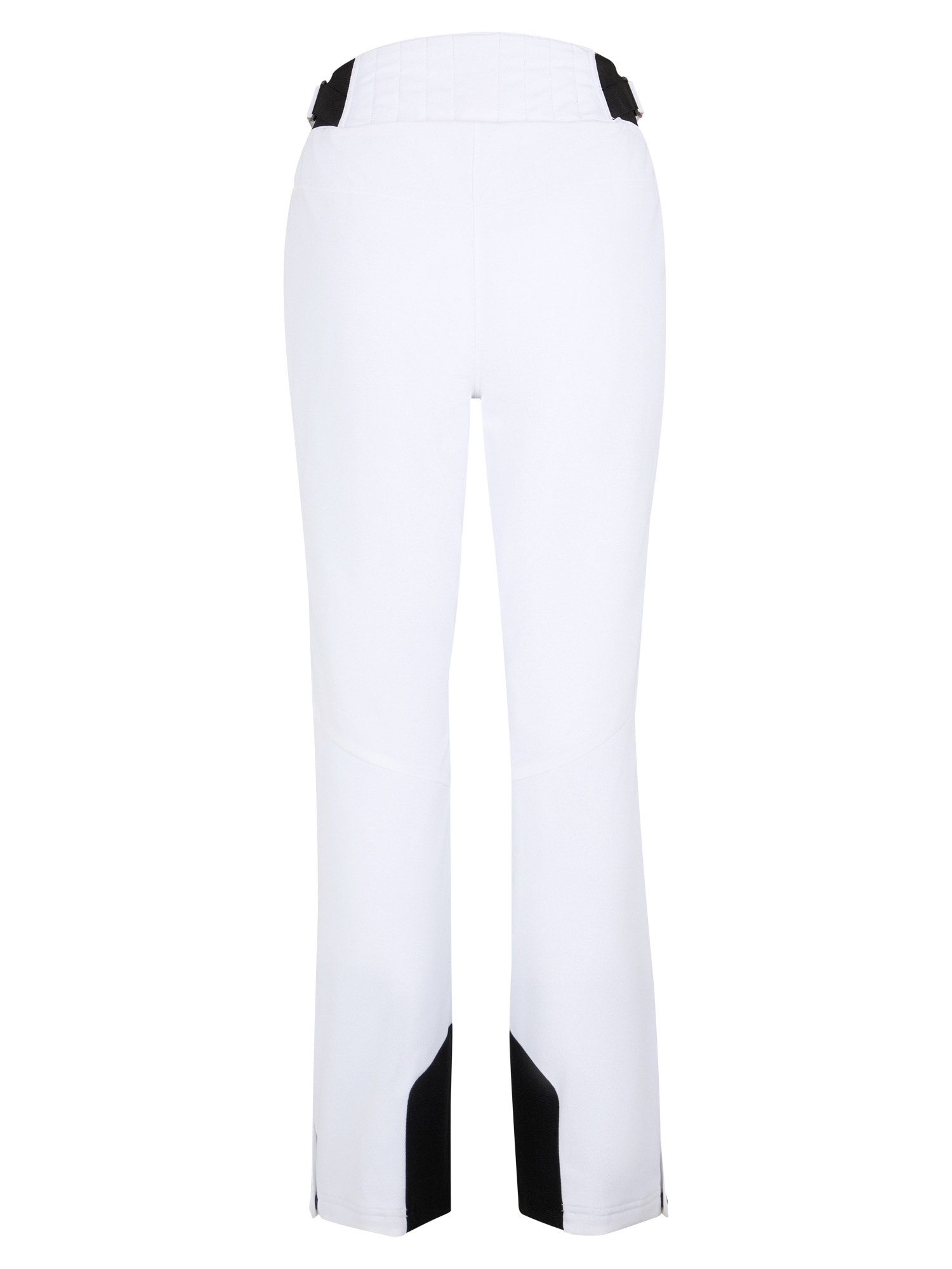 Ziener Skihose »TILLA-Z pants lady«