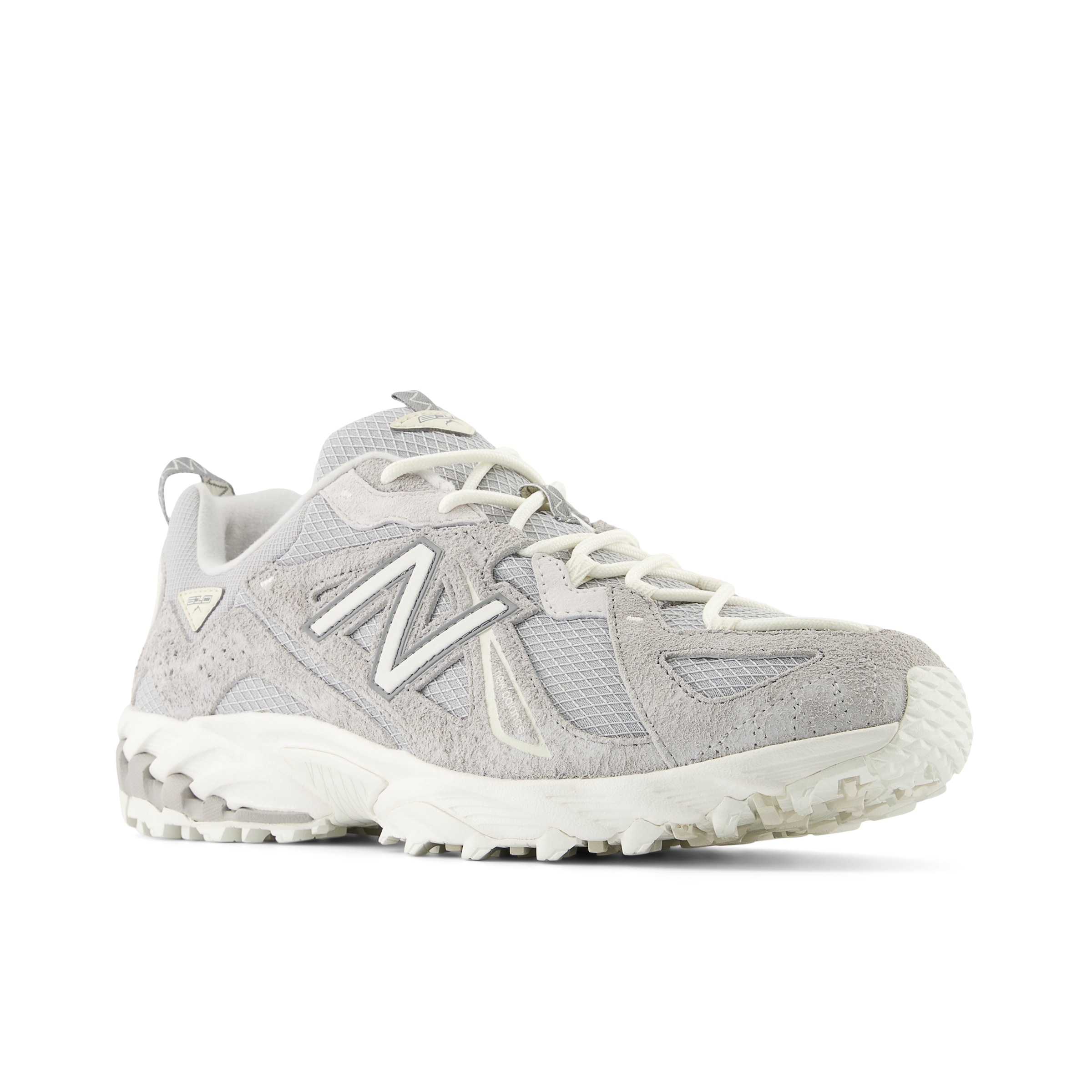 New Balance Sneakers »610«