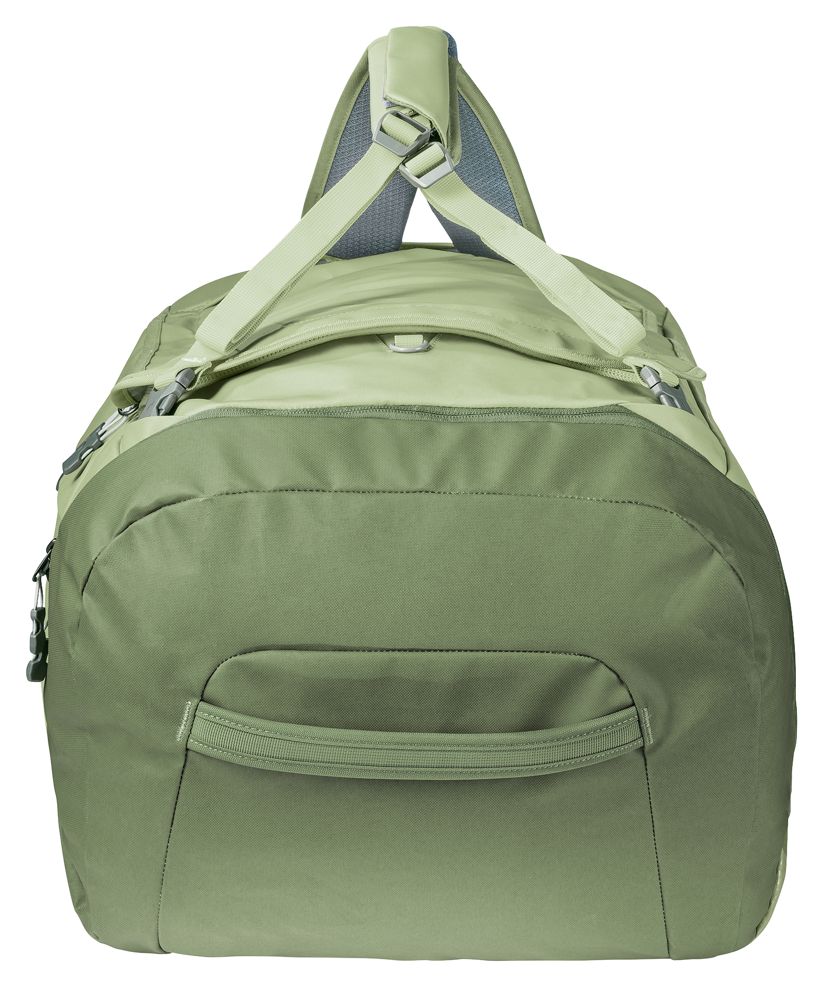 deuter Sac de voyage »DUFFEL PRO 90 L«