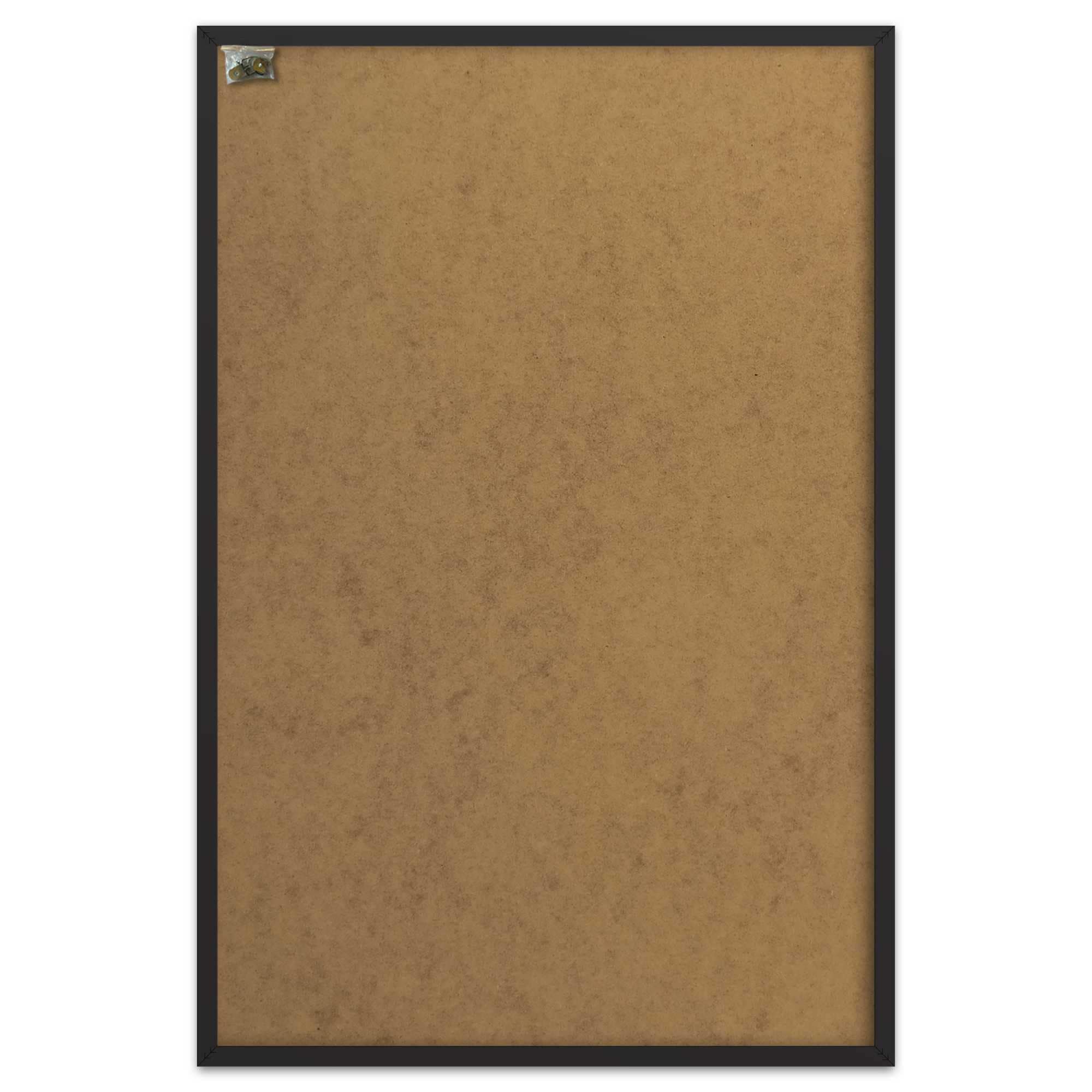 Reinders! Wandbild »The Modern Kiss«