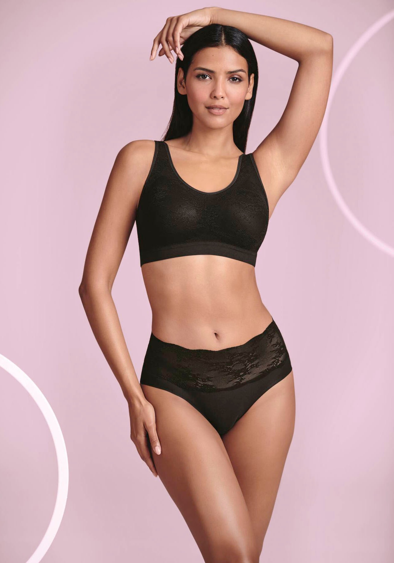 Anita since 1886 Brassière »Essential Lace«