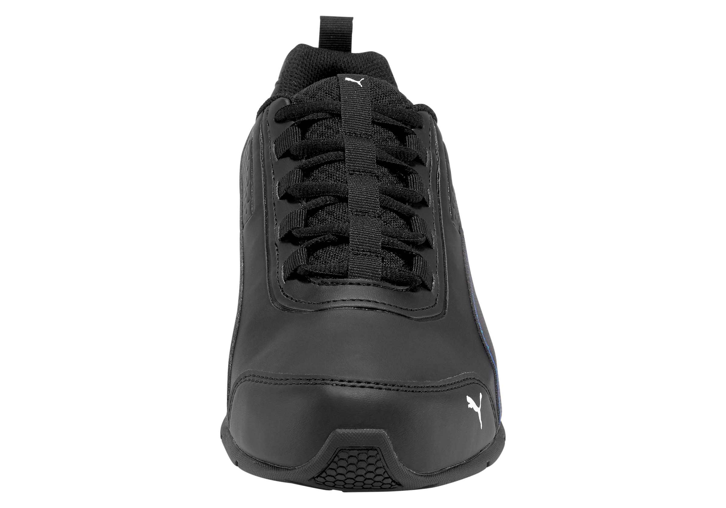 PUMA Sneakers »LEADER VT SL«