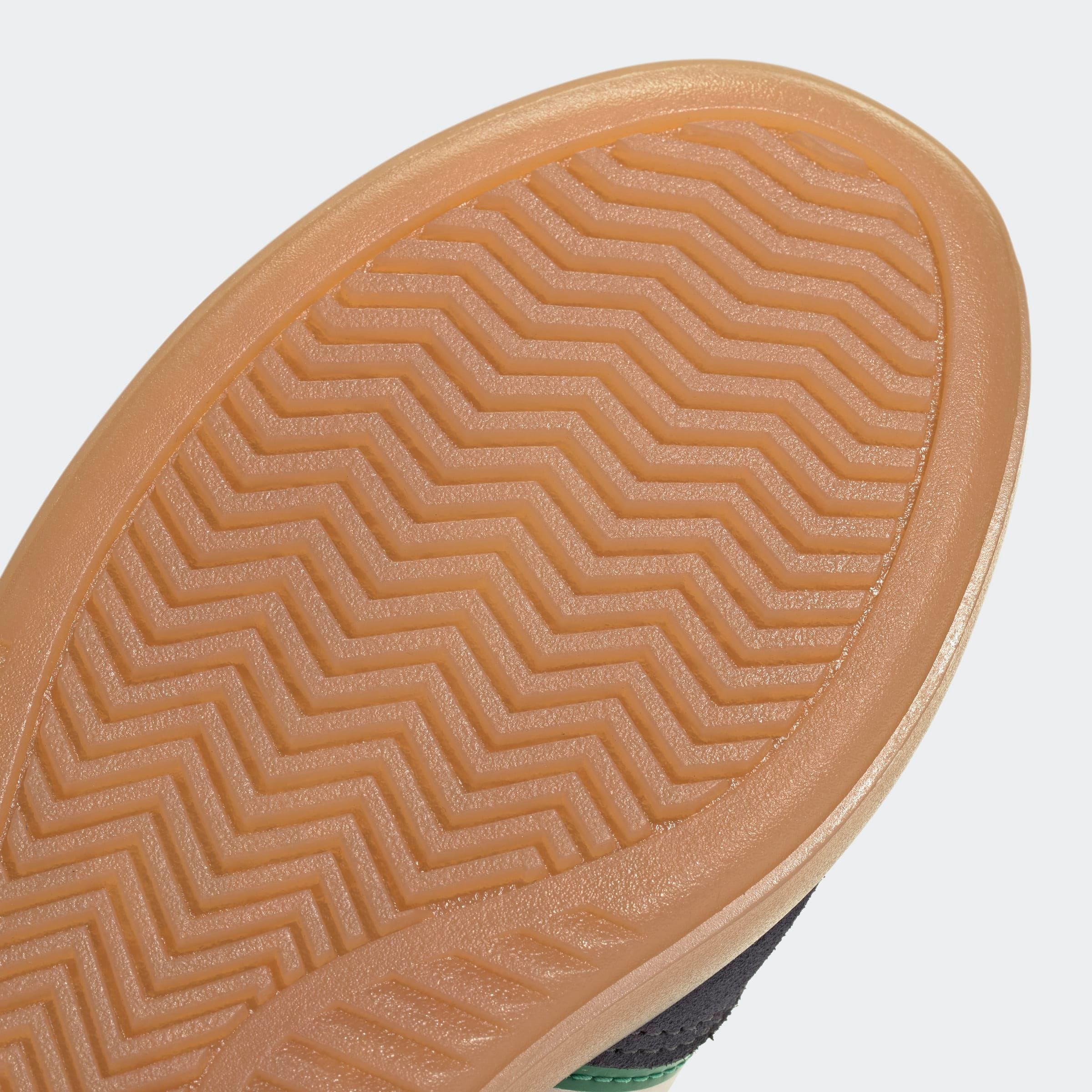 adidas Sportswear Sneakers »BARREDA DECODE«  inspiriert vom Design des adidas handball spezial