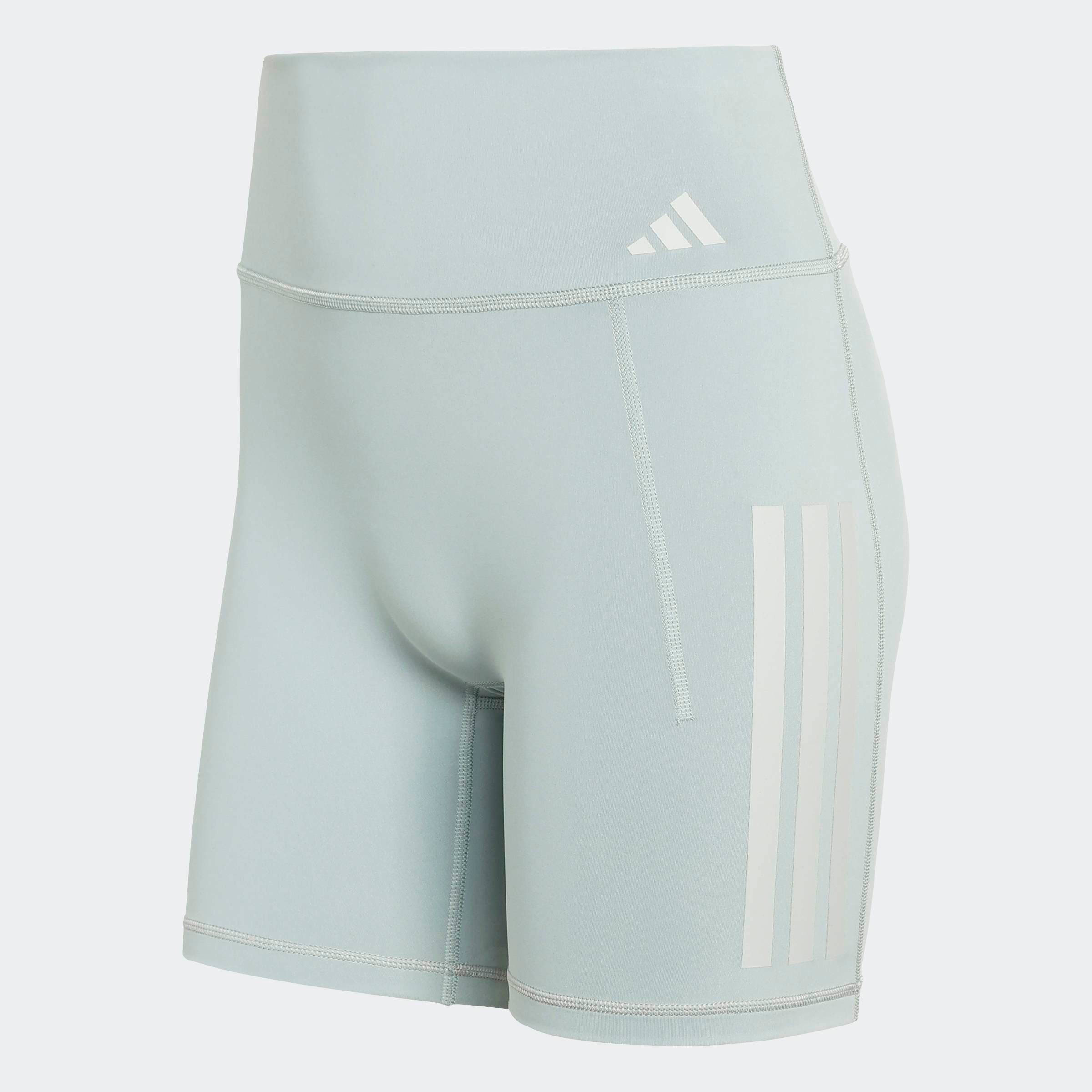 adidas Performance Short »OPT 3S SHO L«