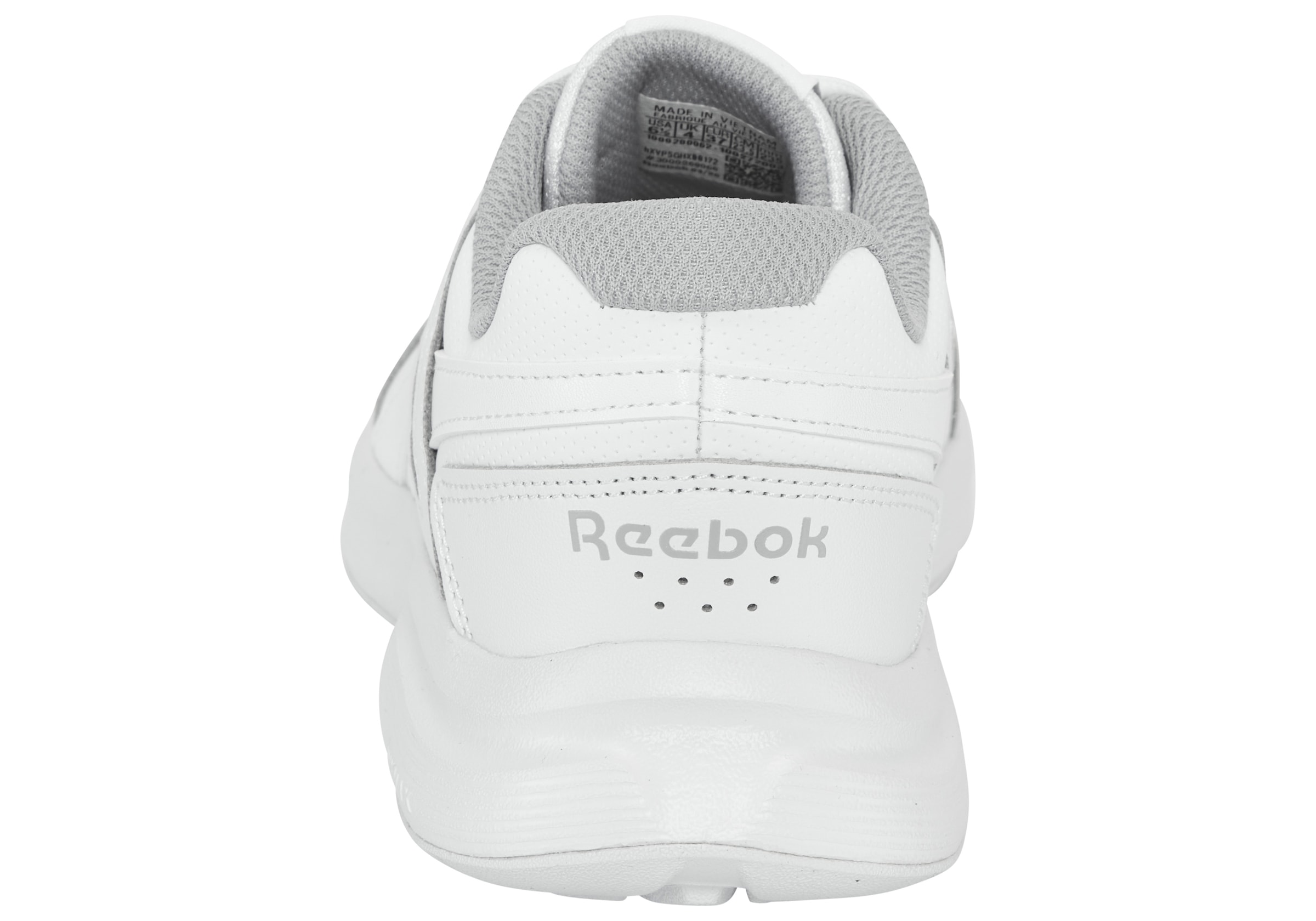 Reebok Chaussures de marche »WALK ULTRA 7 DMX MAX«
