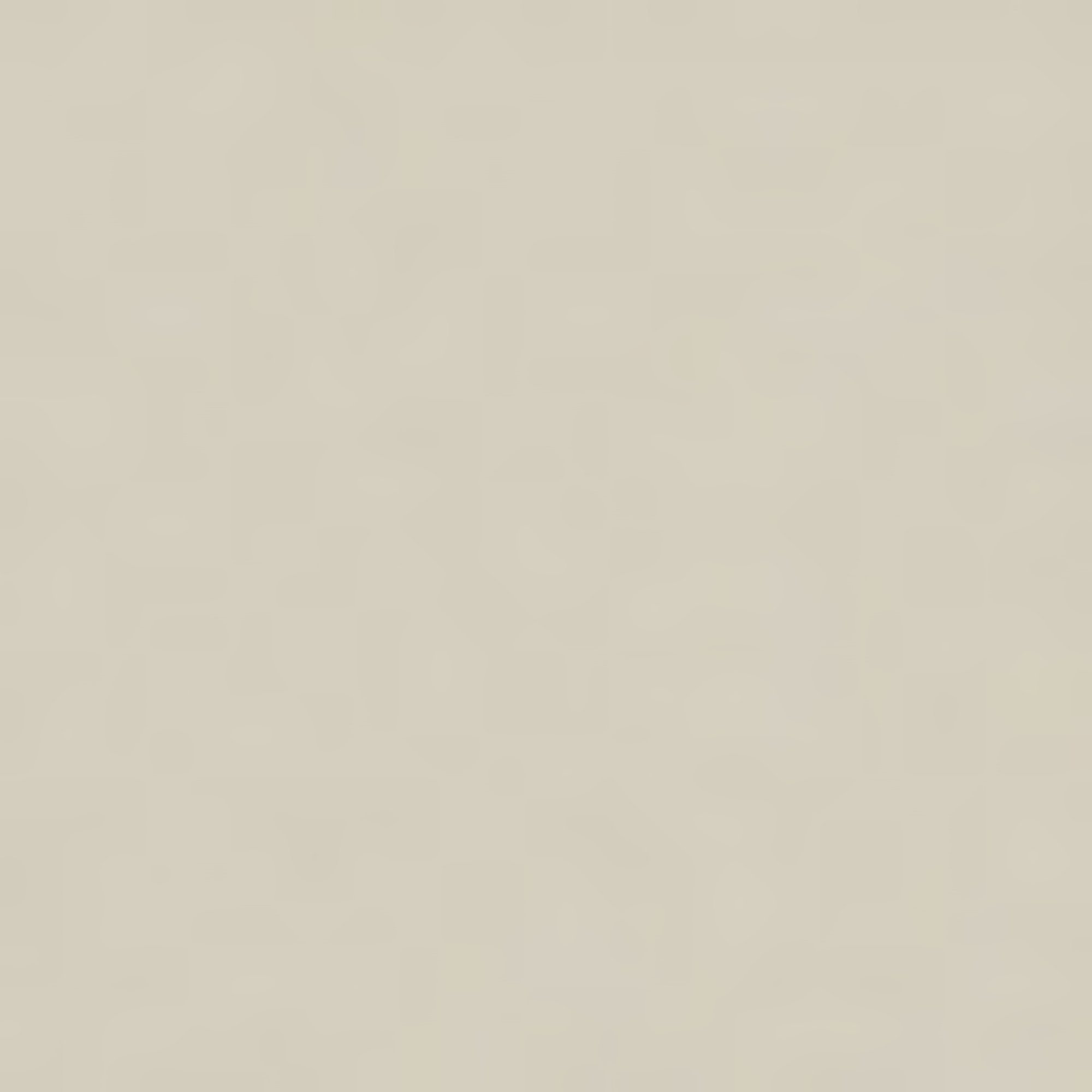 BOSS ORANGE Polo »Passenger« mit Polokragen