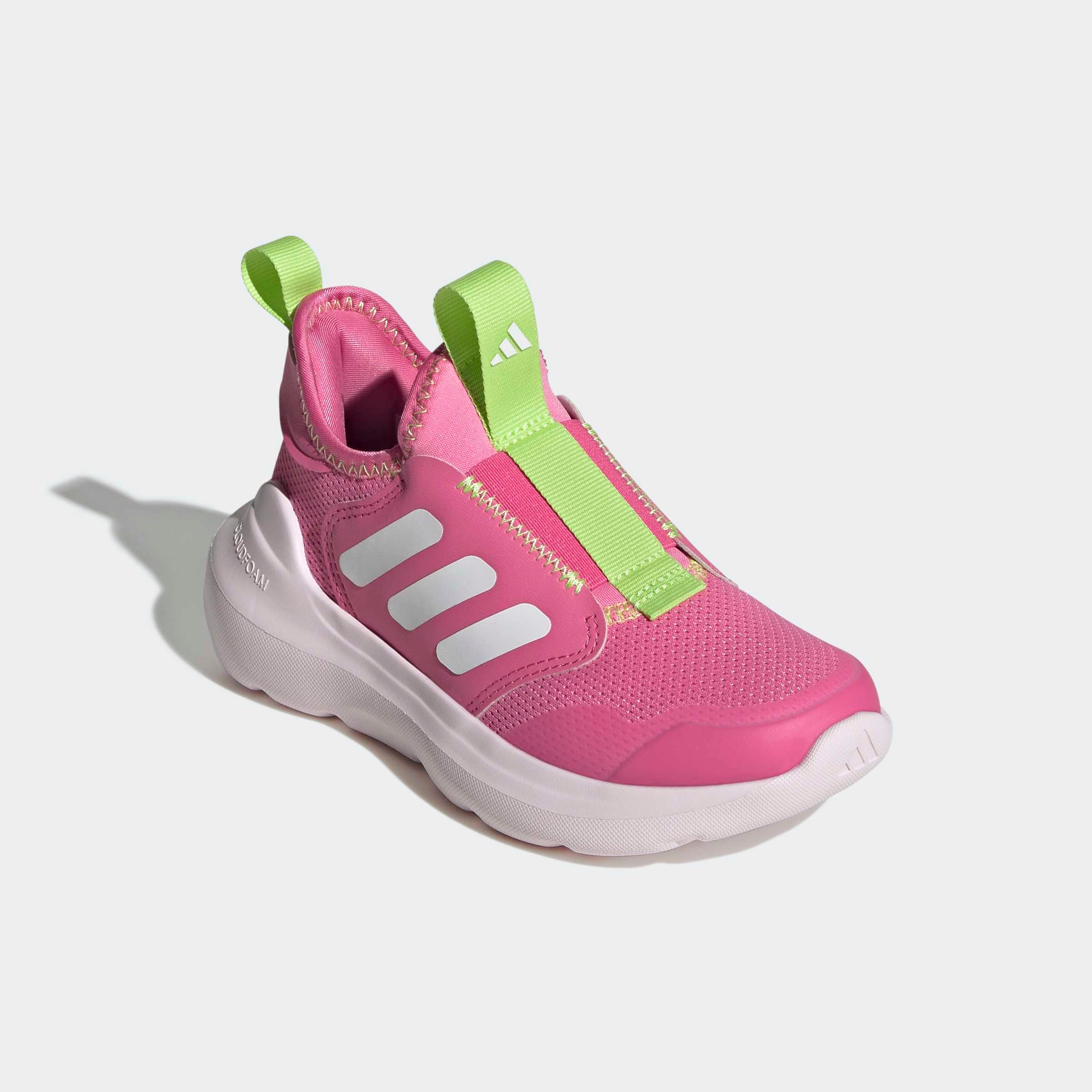 adidas Sportswear Slip-On Sneaker »TENSAUR COMFORT KIDS«  für Kinder & Jugendliche
