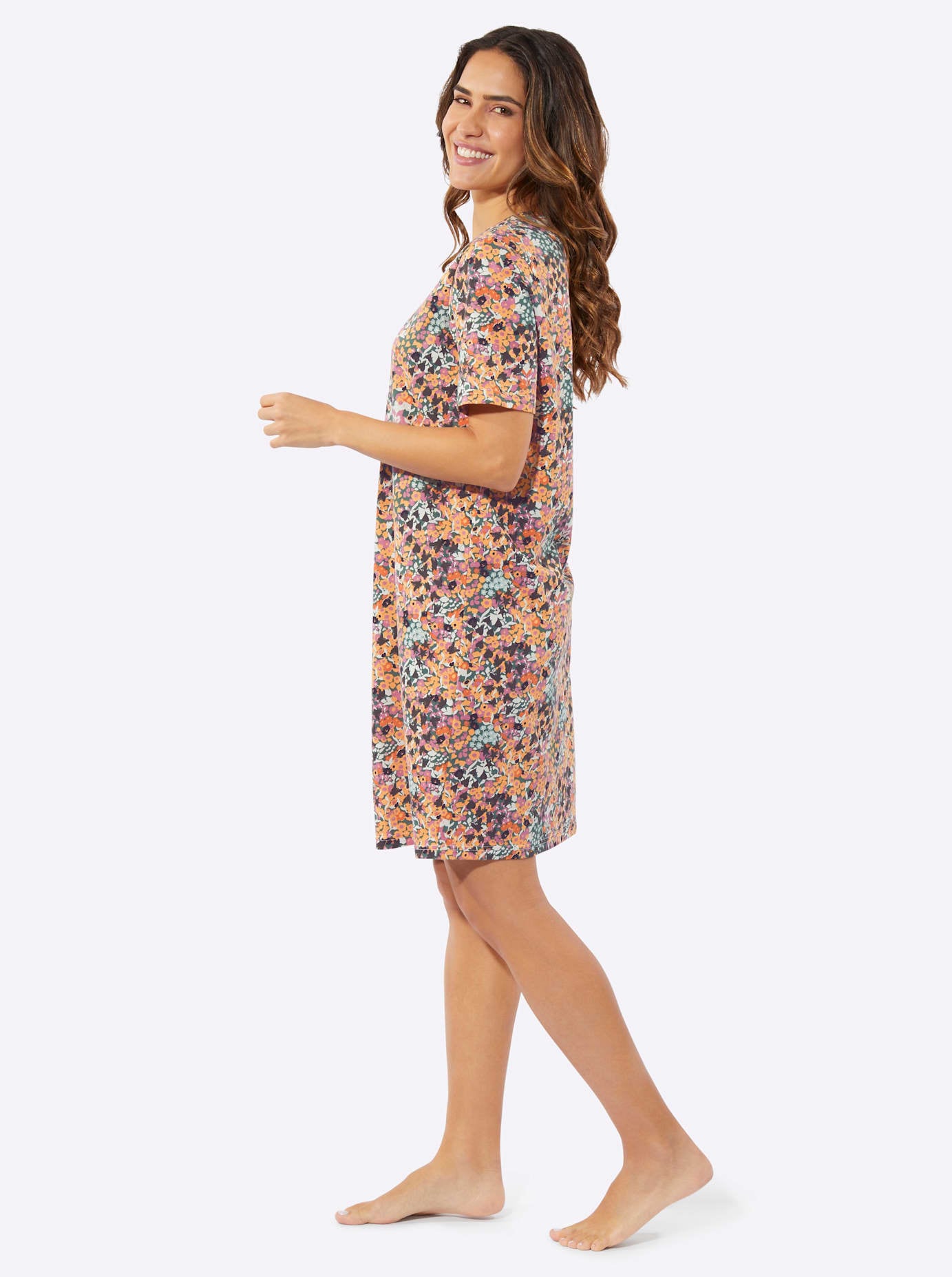   Nachthemd »Nachthemd«