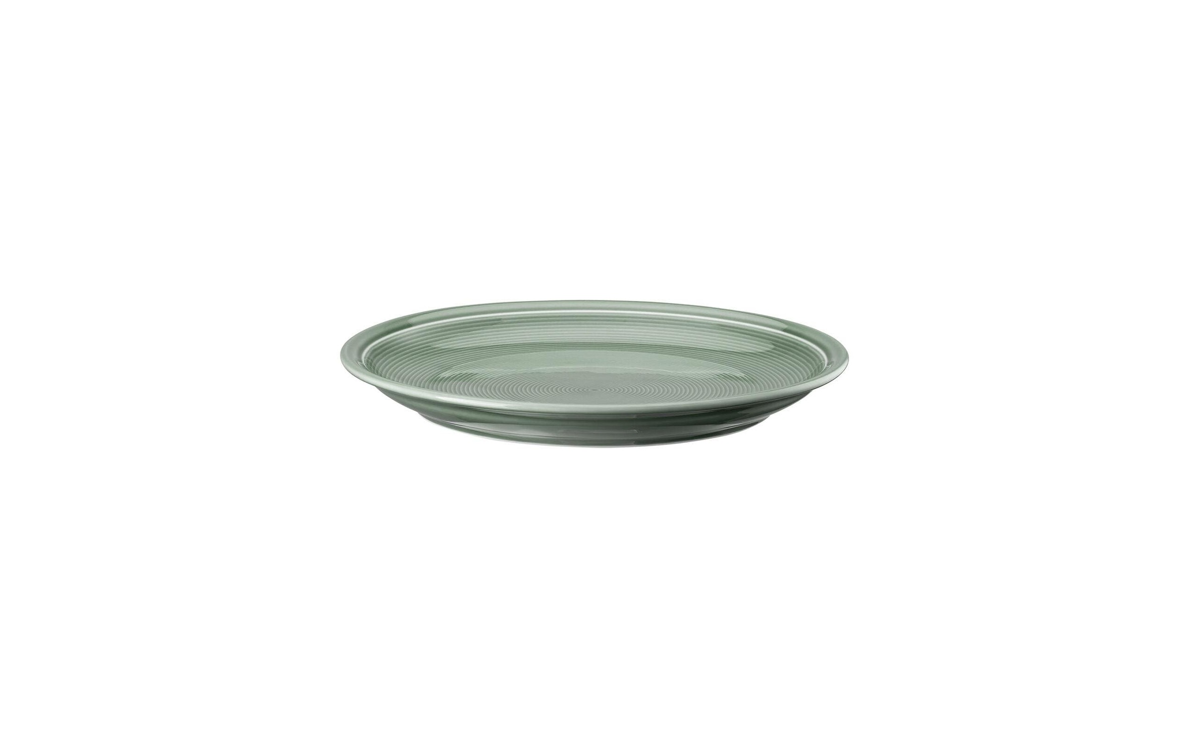Thomas Assiette plate »Speiseteller Trend Colour 6 Stück«