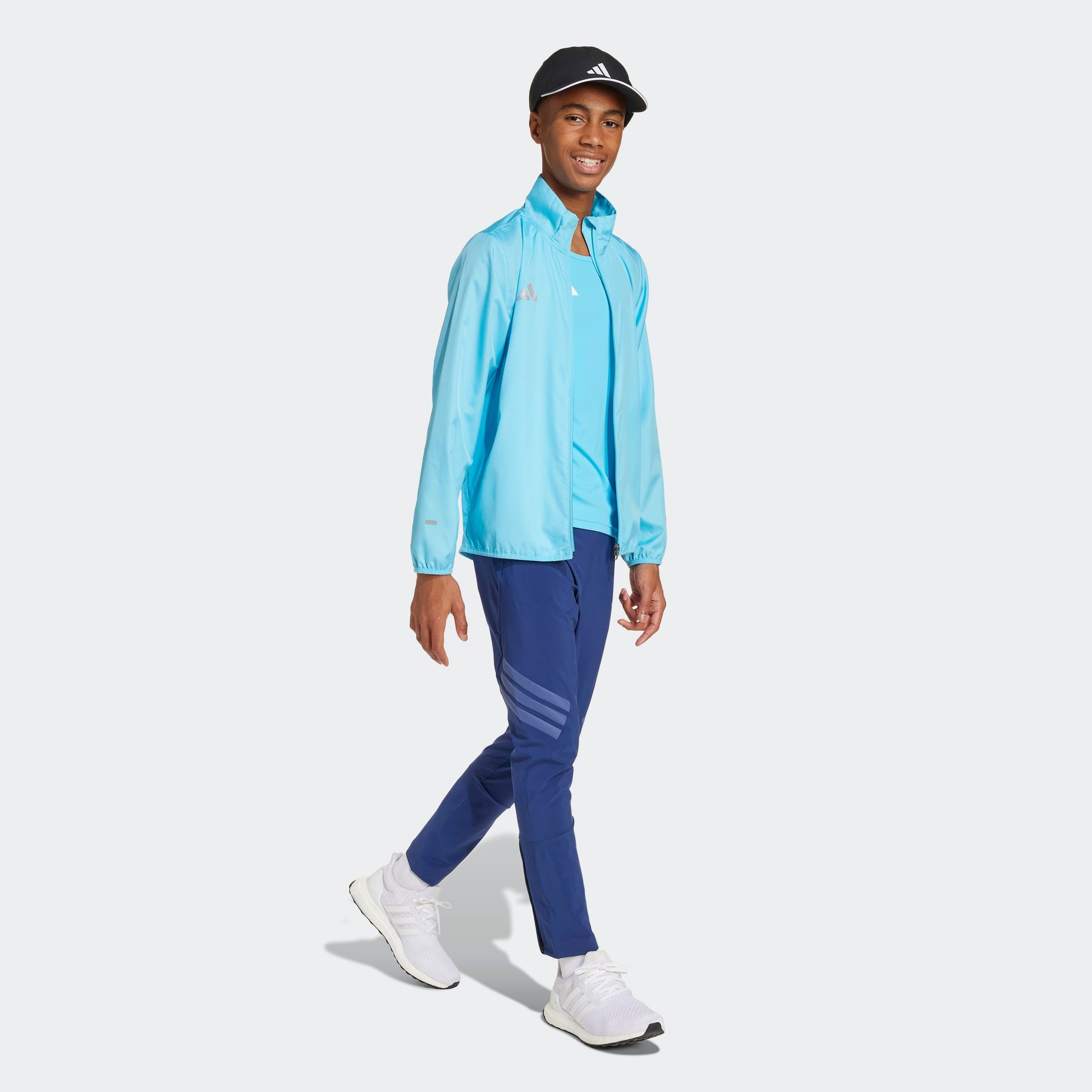 adidas Performance Baseball Cap »CAP CLIMA« mit Climacool®