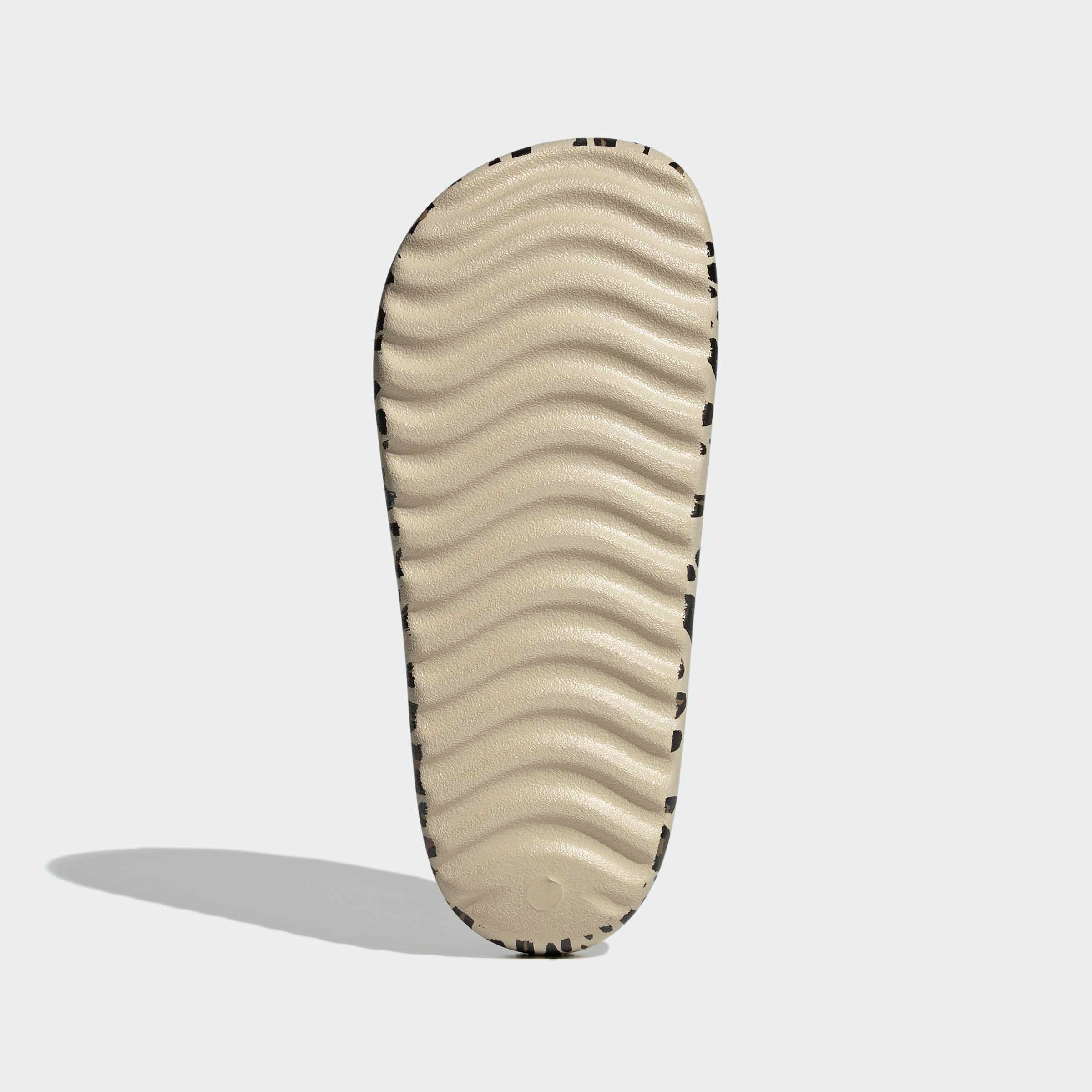 adidas Sportswear Badesandale »ADILETTE LUMIA BADESCHLAPPEN«  Badelatschen