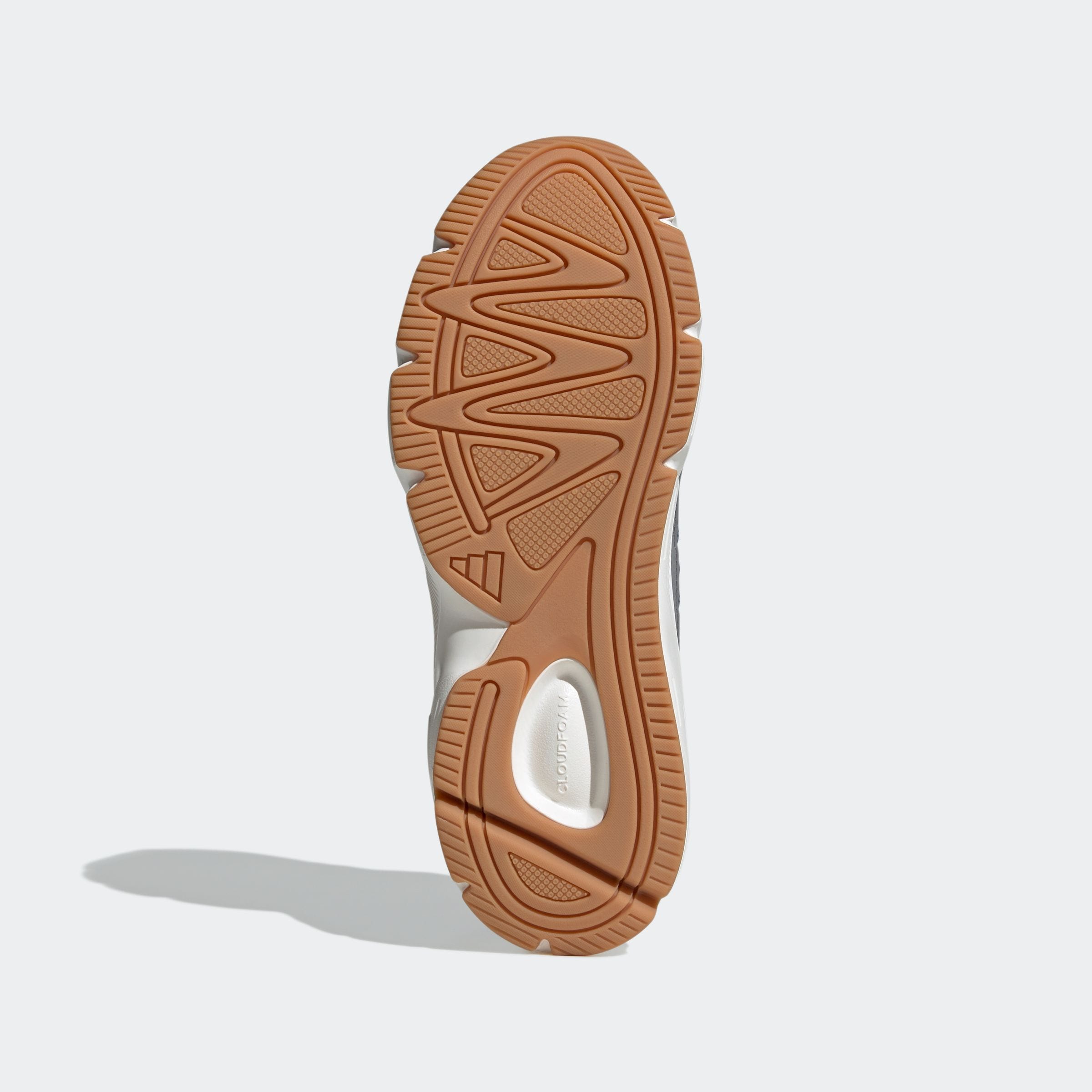 adidas Sportswear Sneakers »CRAZYCHAOS 2000«  inspiriert vom Design des adidas RESPONSE CL