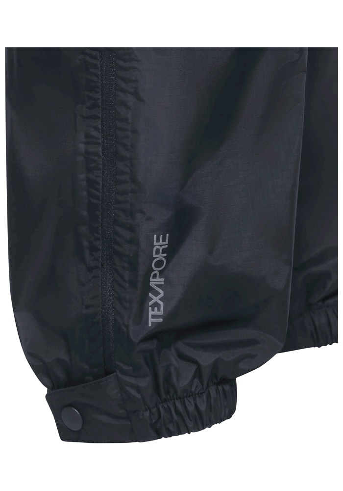 Jack Wolfskin Pantalon de pluie »RAINY DAYS PANTS KIDS«