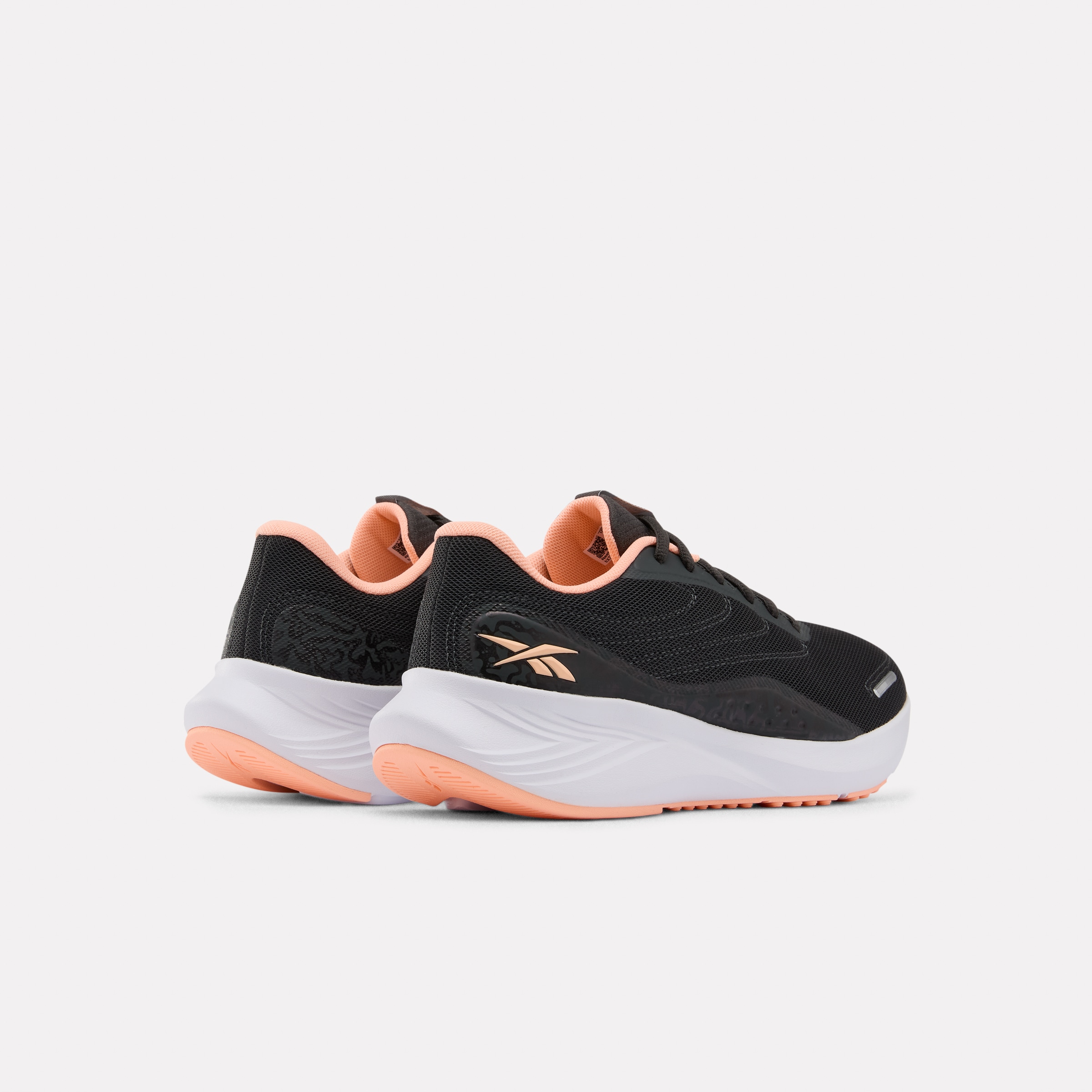 Reebok Laufschuh »ENERGEN SPEED«