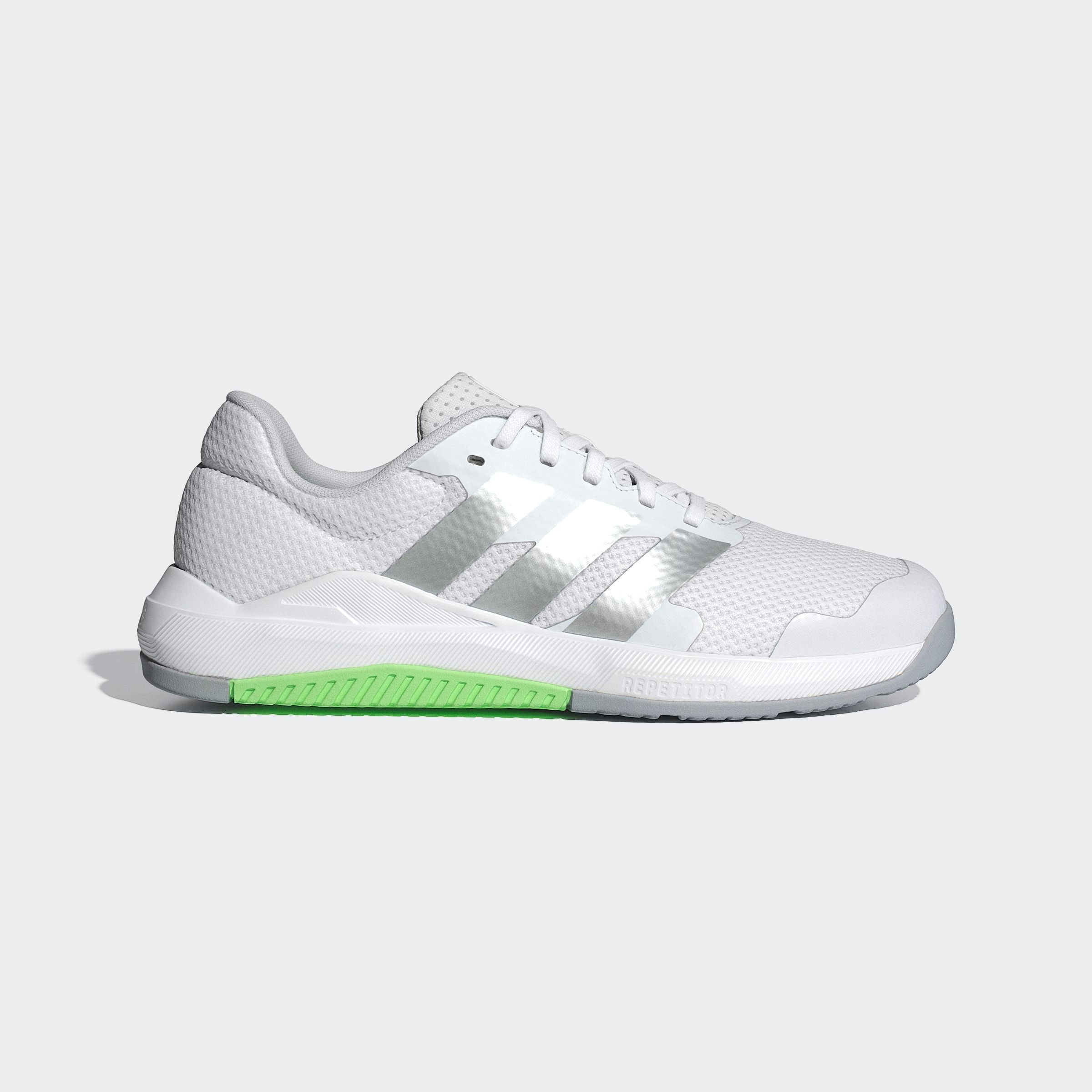 adidas Performance Trainingsschuh »DROPSET BASE-E«
