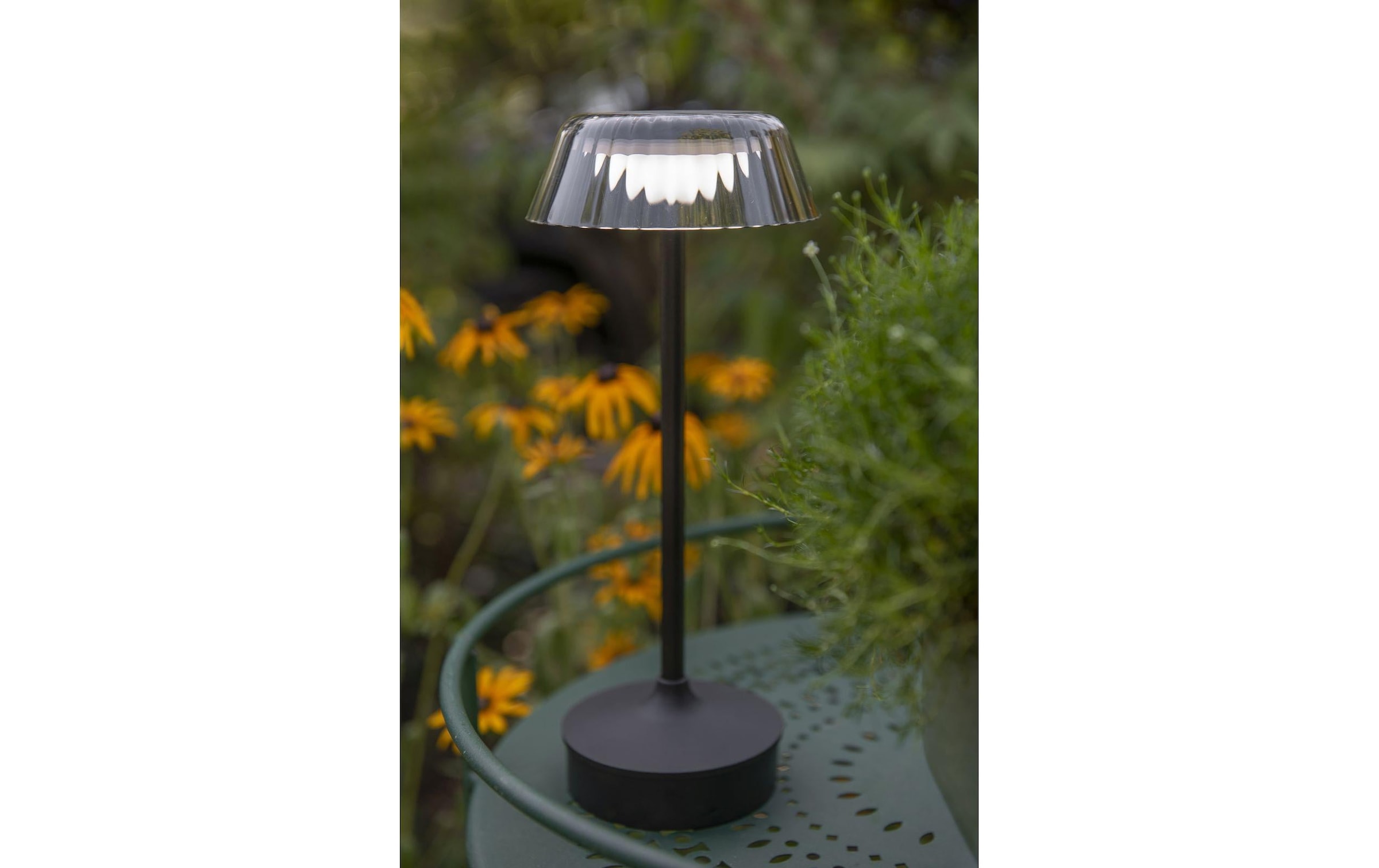 STT Lampe de table »Mini Lamp«