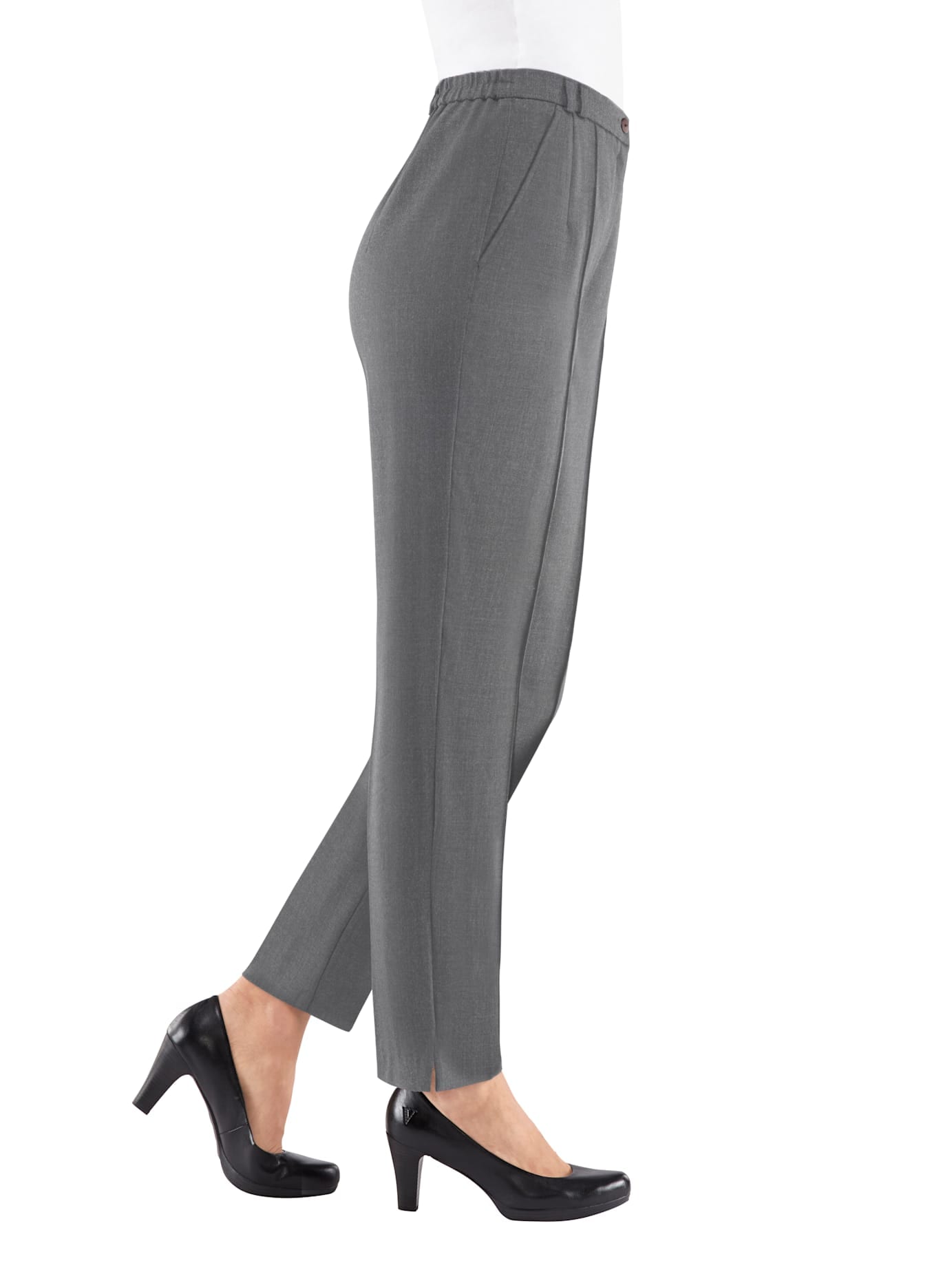 Come on Pantalon tissé