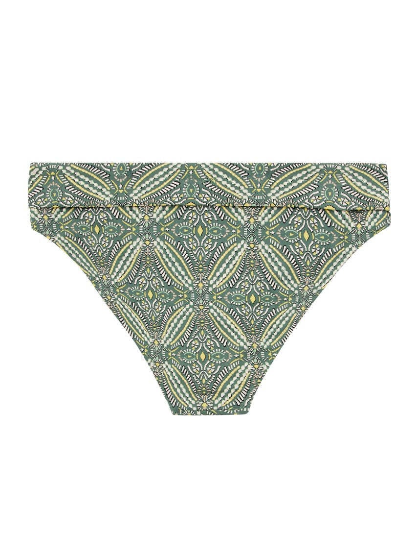 Protest Pantalon de bikini »Bikini Hose MIXLava 25«