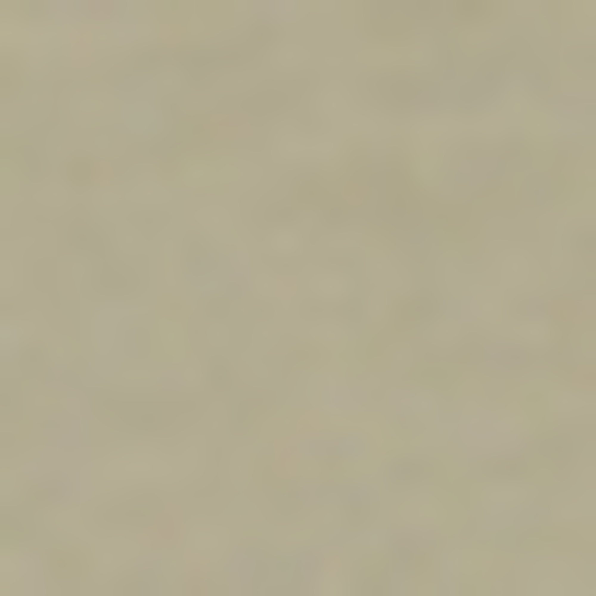 BOSS ORANGE Poloshirt »Prime« mit Polokragen