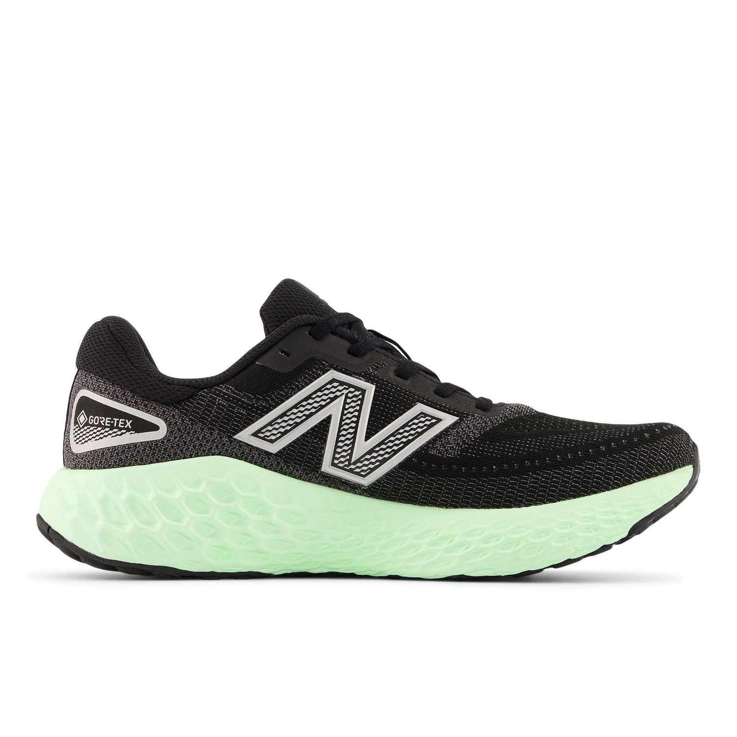 New Balance Laufschuh »EVOZ GORE-TEX«  wasserdicht