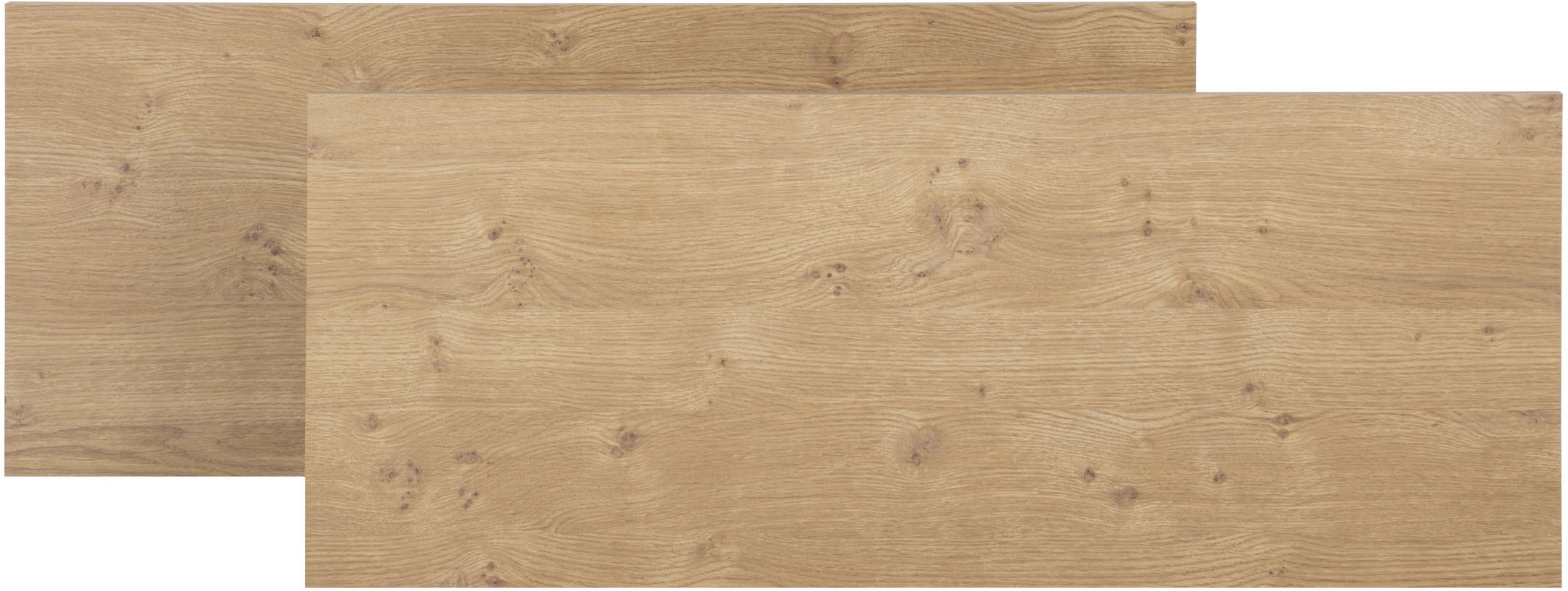 VOGL Möbelfabrik Tablette de rangement »Toronto«