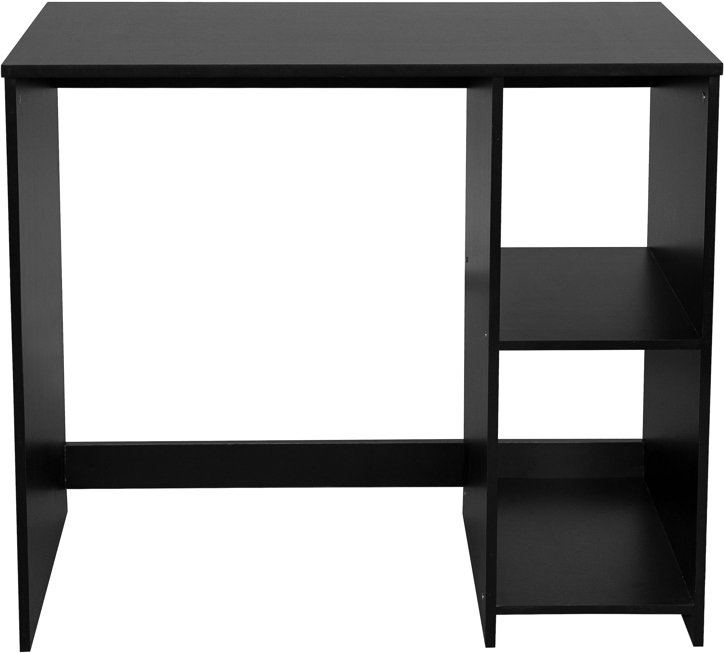 GOODproduct Bureau »BAKAR, Laptoptisch, Computertisch,«