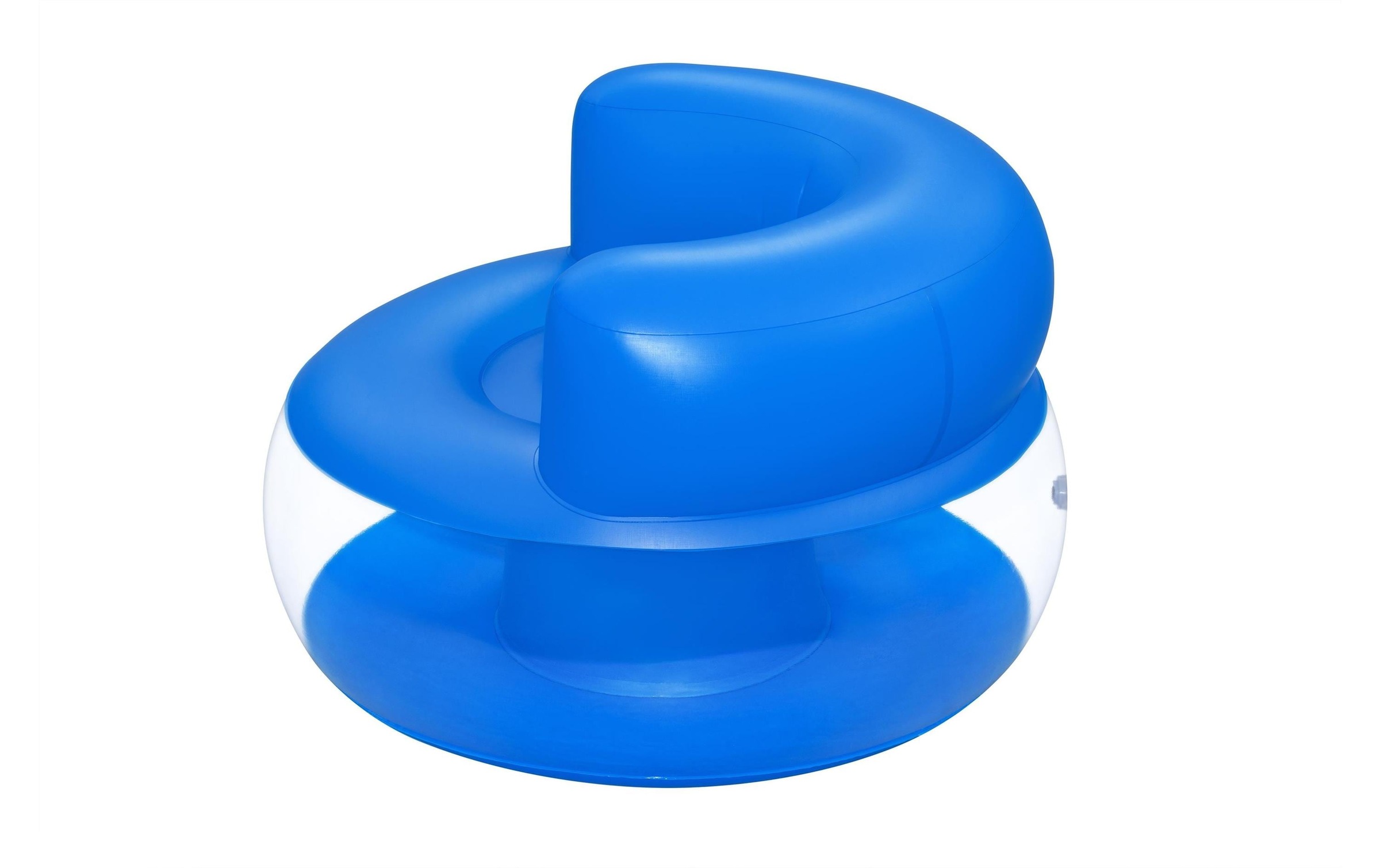 Bestway Fauteuil gonflable »ModPod assortiert, 112 x 112 cm«