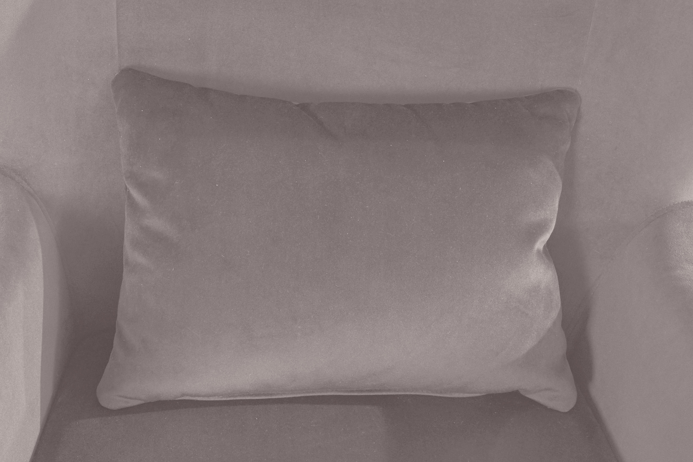 LeGer Home by Lena Gercke Ohrensessel »Levke Sessel« wahlweise mit oder ohne Hocker