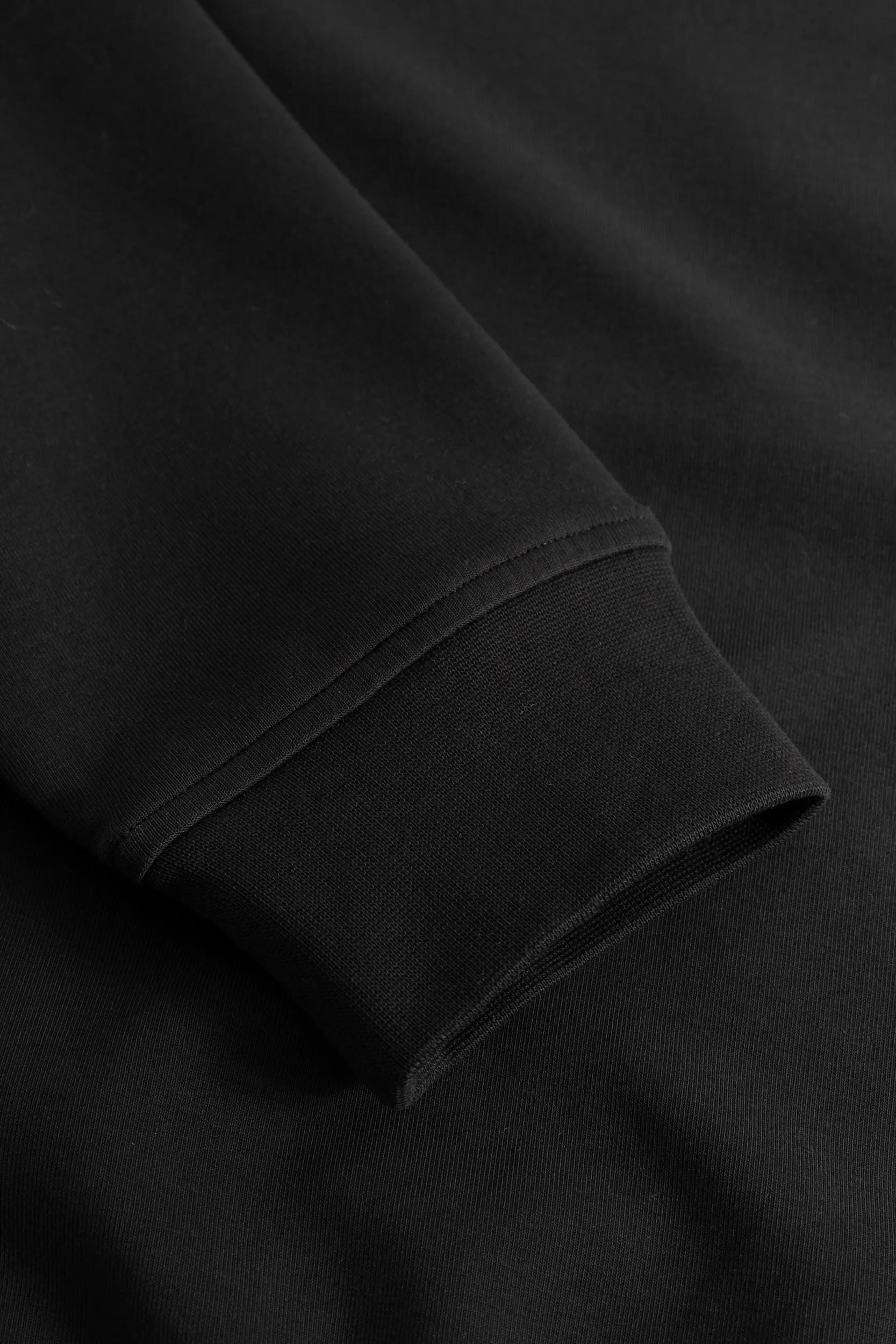 JOOP! Sweatshirt »Tineva«
