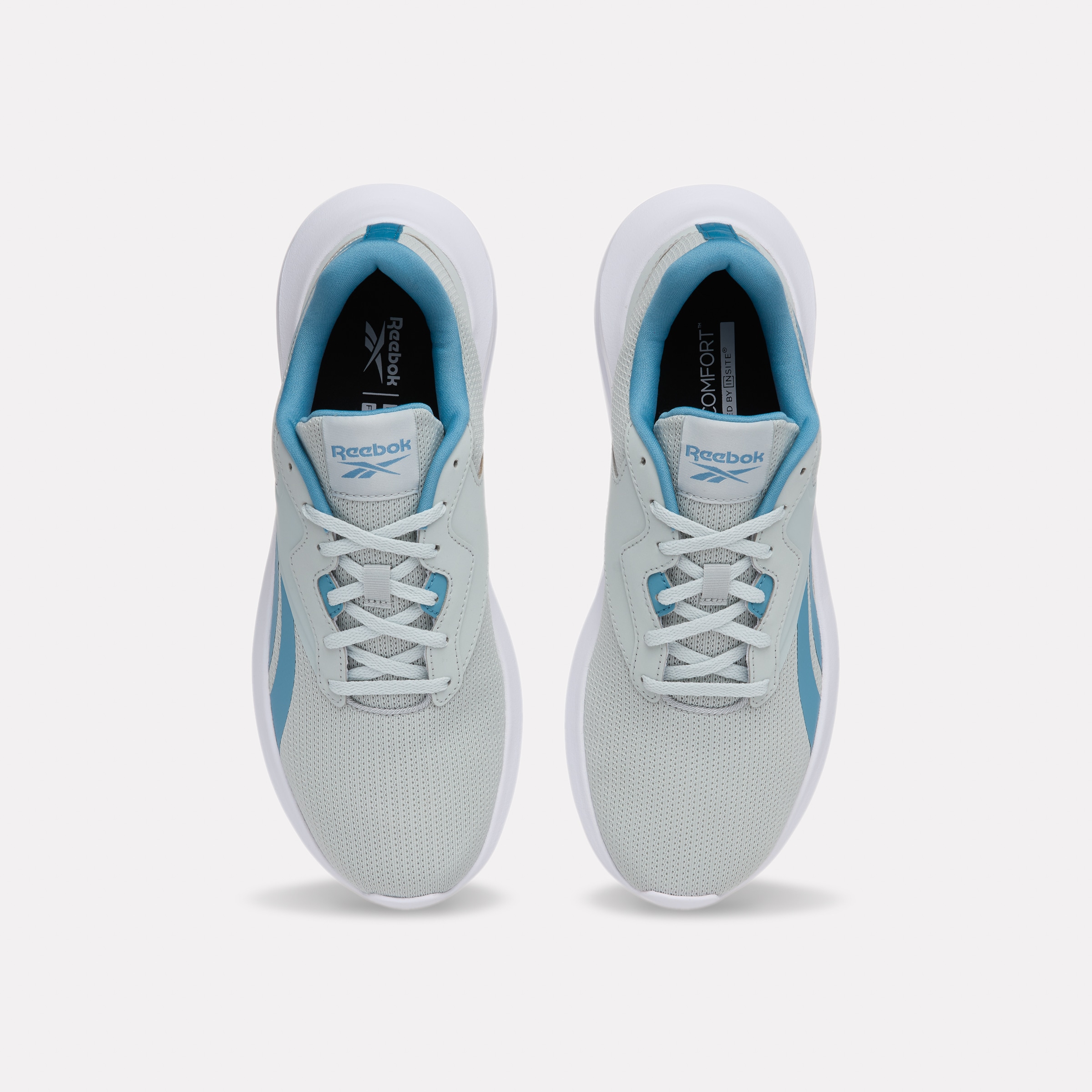 Reebok Chaussure de course »ENERGEN LUX«