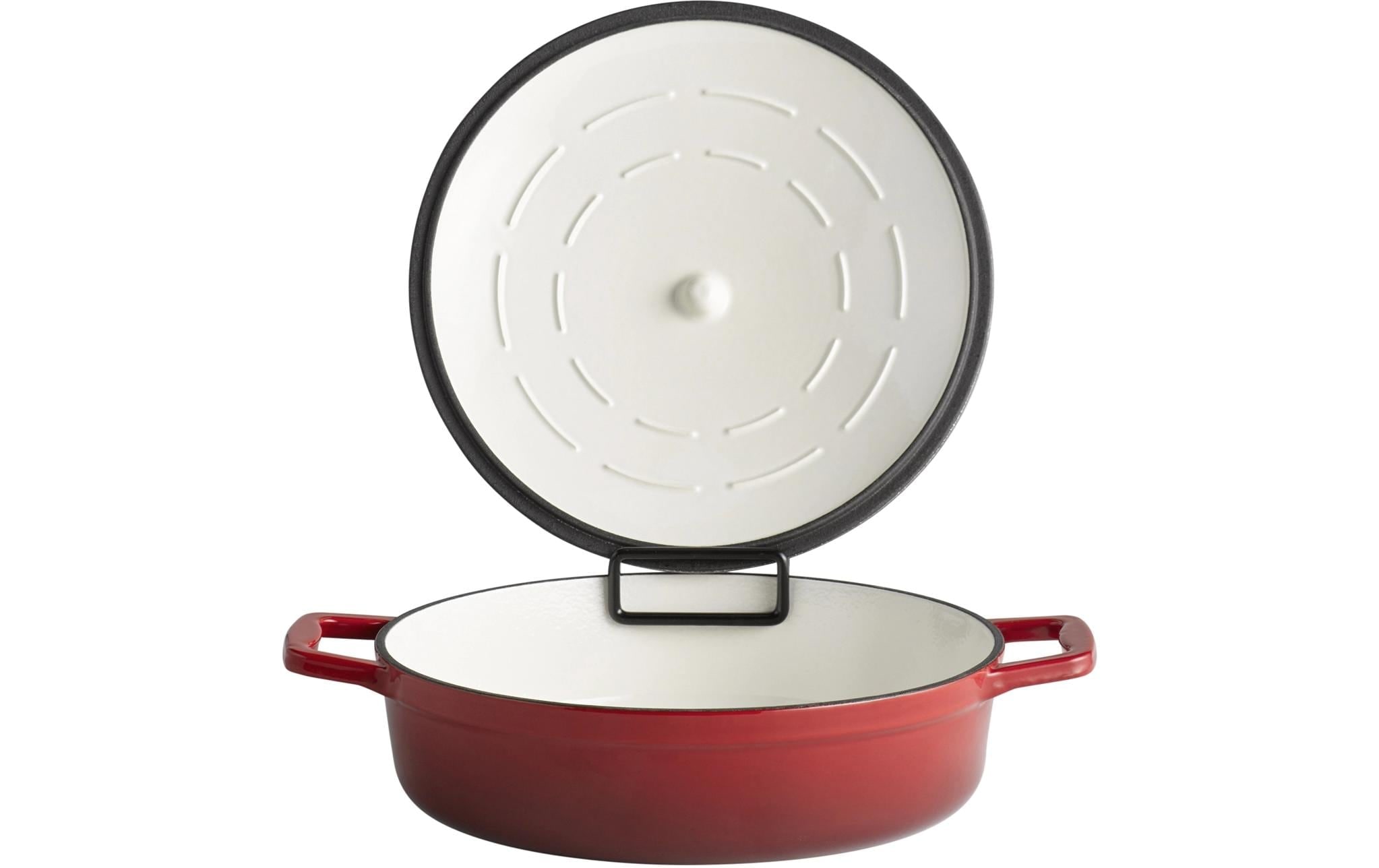 APS Rôtissoire »5 Stars 3 l«