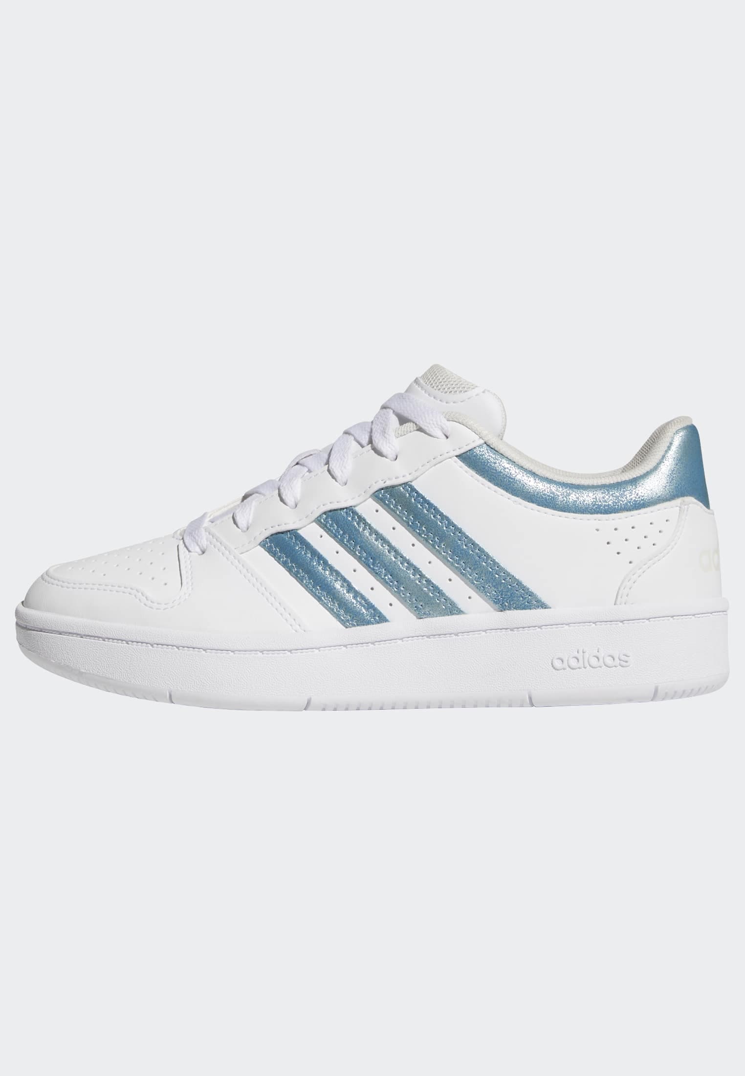 adidas Sportswear Sneakers »HOOPS CLASSIC«