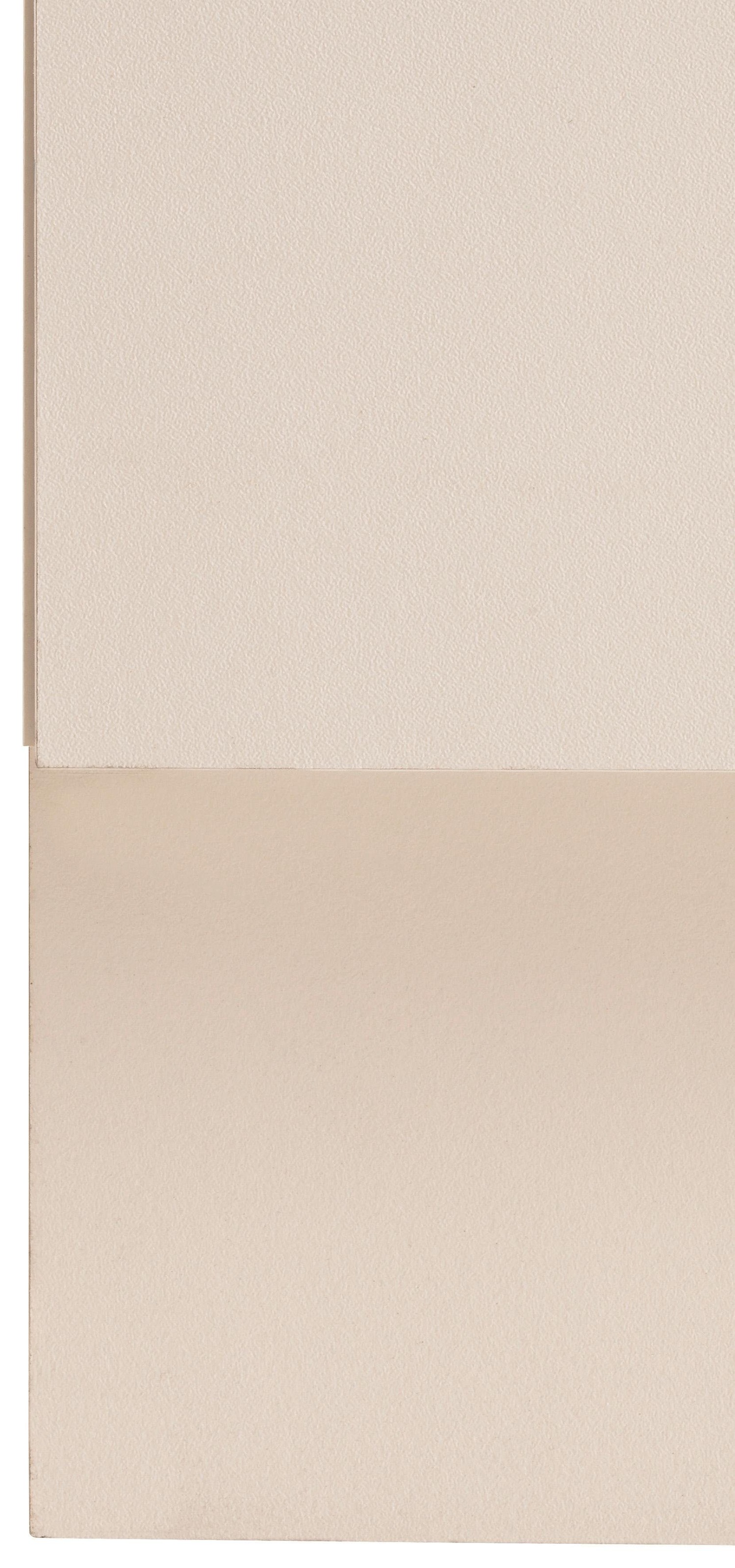 wiho Küchen Frontblende »Flexi«