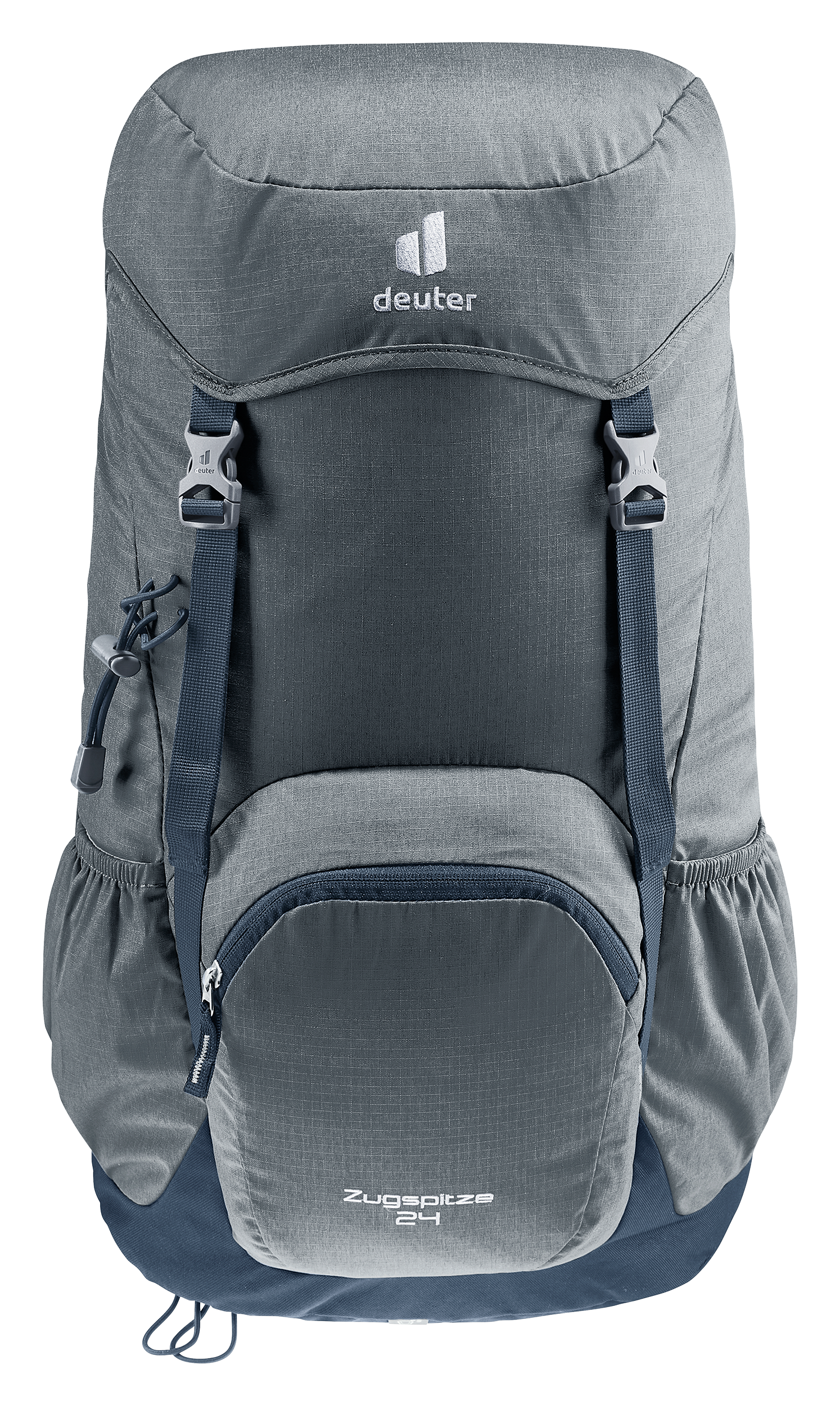 deuter Wanderrucksack »ZUGSPITZE 24« für ausgedehnte Touren, 24 Liter Volumen, mit Regenhülle
