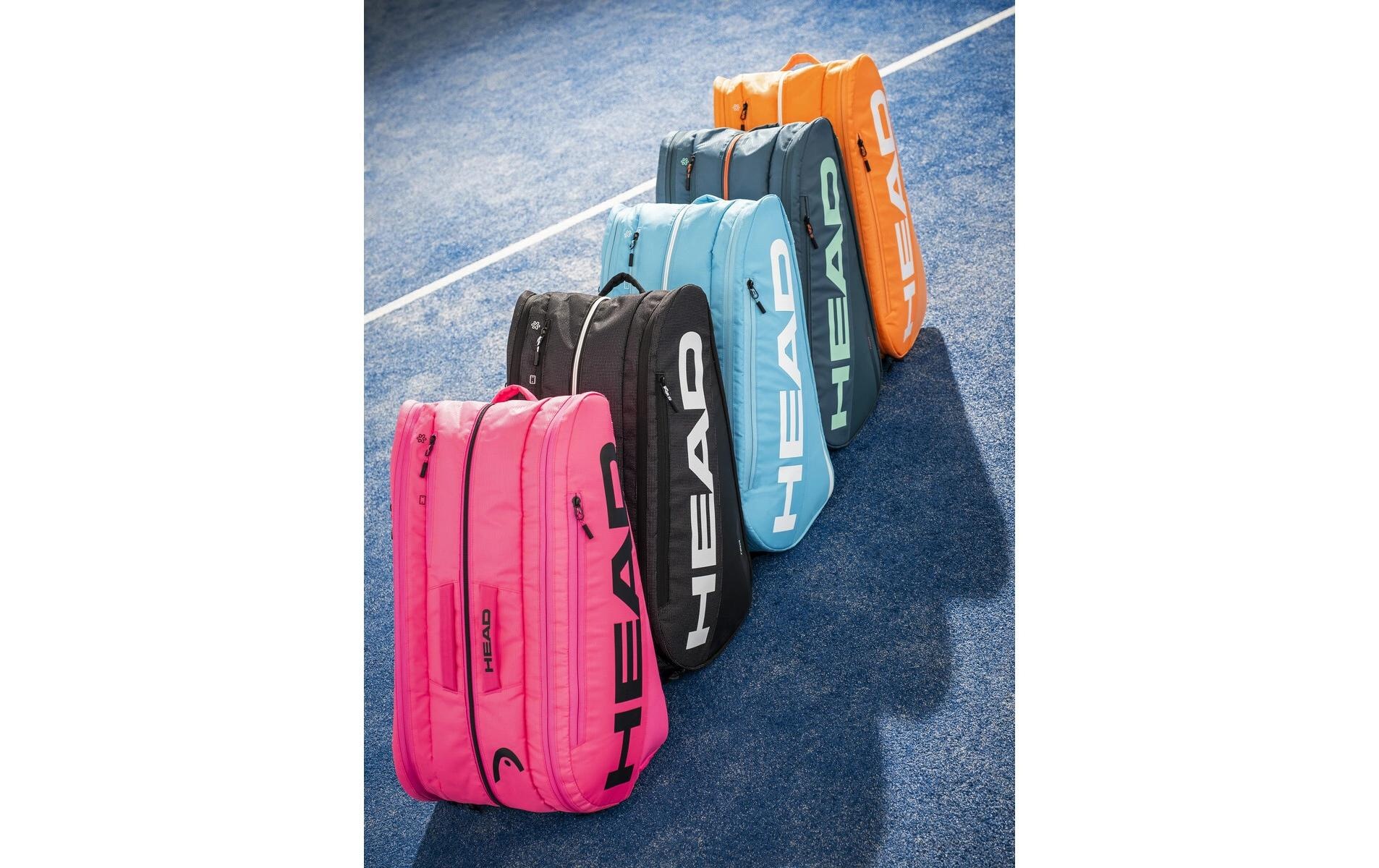 Head Housse de raquette »Tour Padel Tasche L«