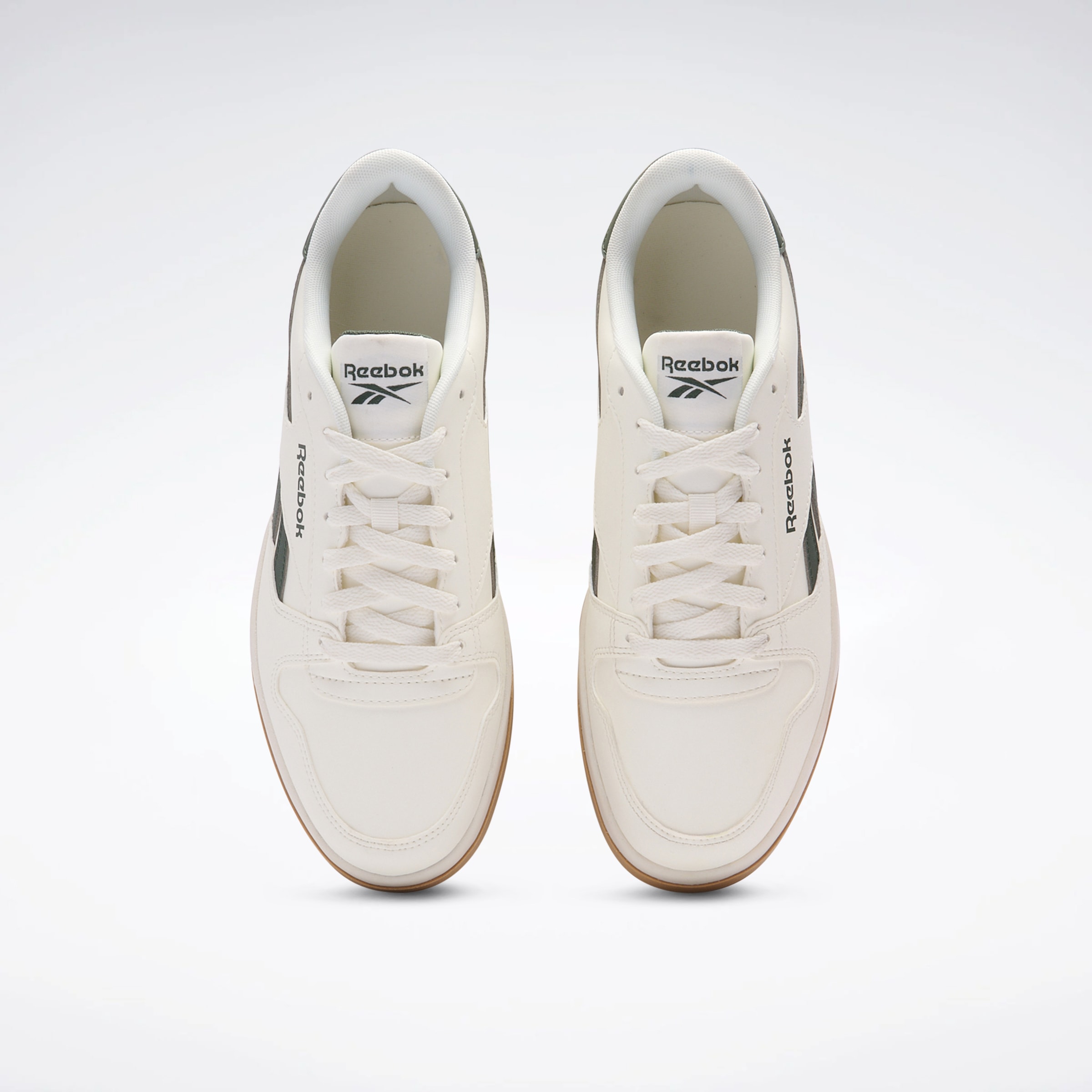 Reebok Classic Sneakers »REEBOK PRIME SET«