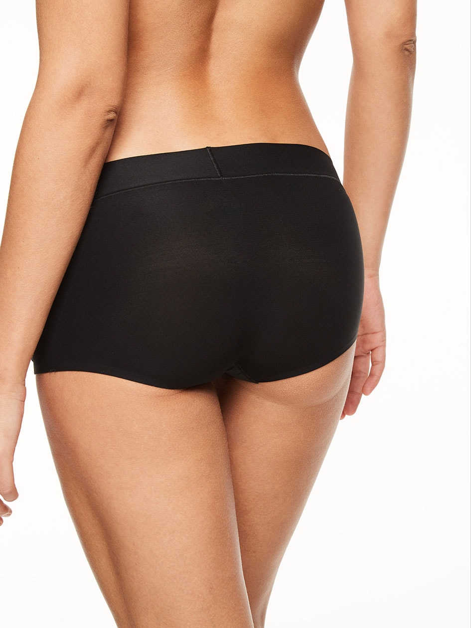 Chantelle Panty »SOFTSTRETCH« taille unique, convient aux tailles 36 à 44