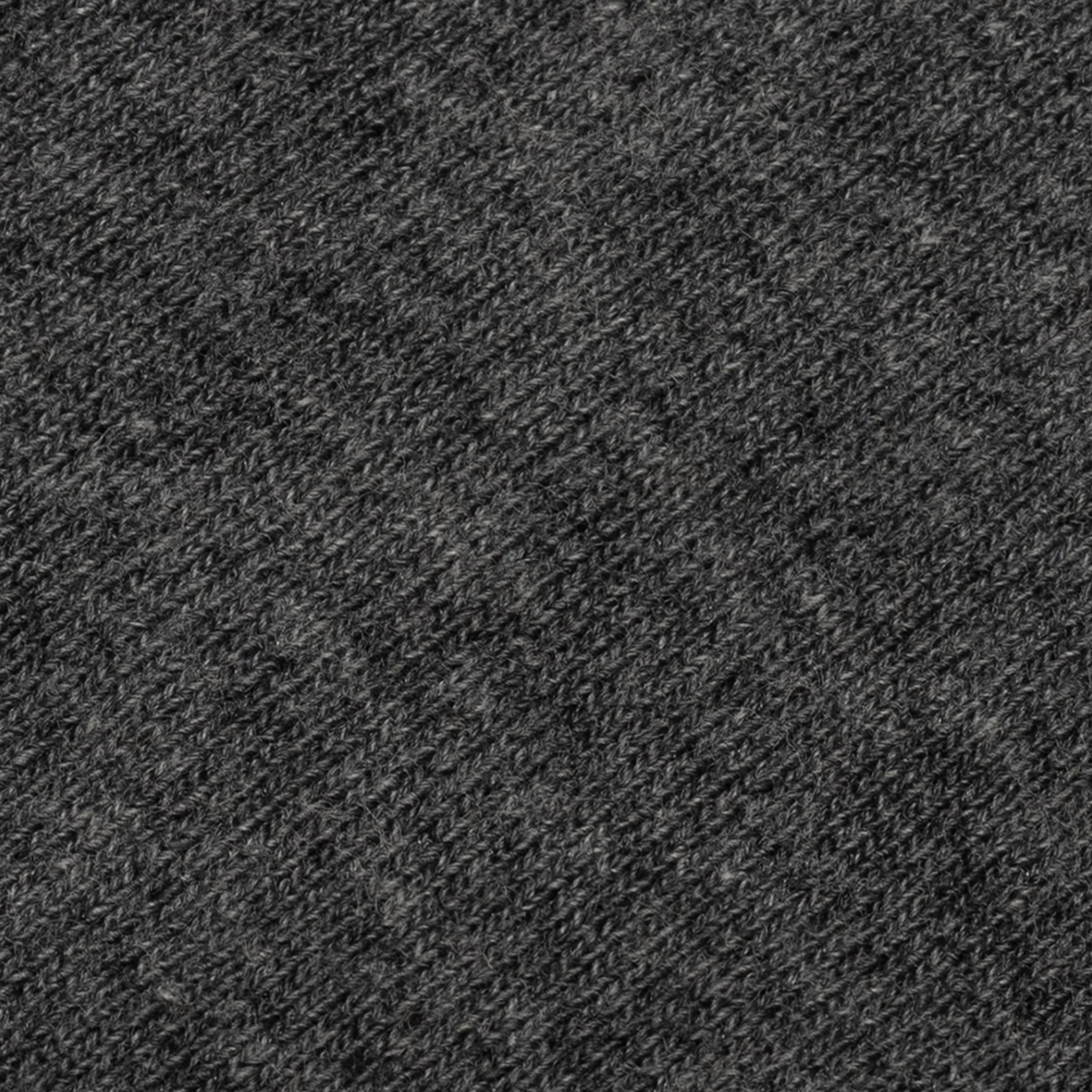 Tommy Hilfiger Chaussettes de baskets »TH WOMEN SNEAKER 2P« 2 Paar,  Verstärkte Ferse und Spitze für zusätzliche Strapazierfähigkeit