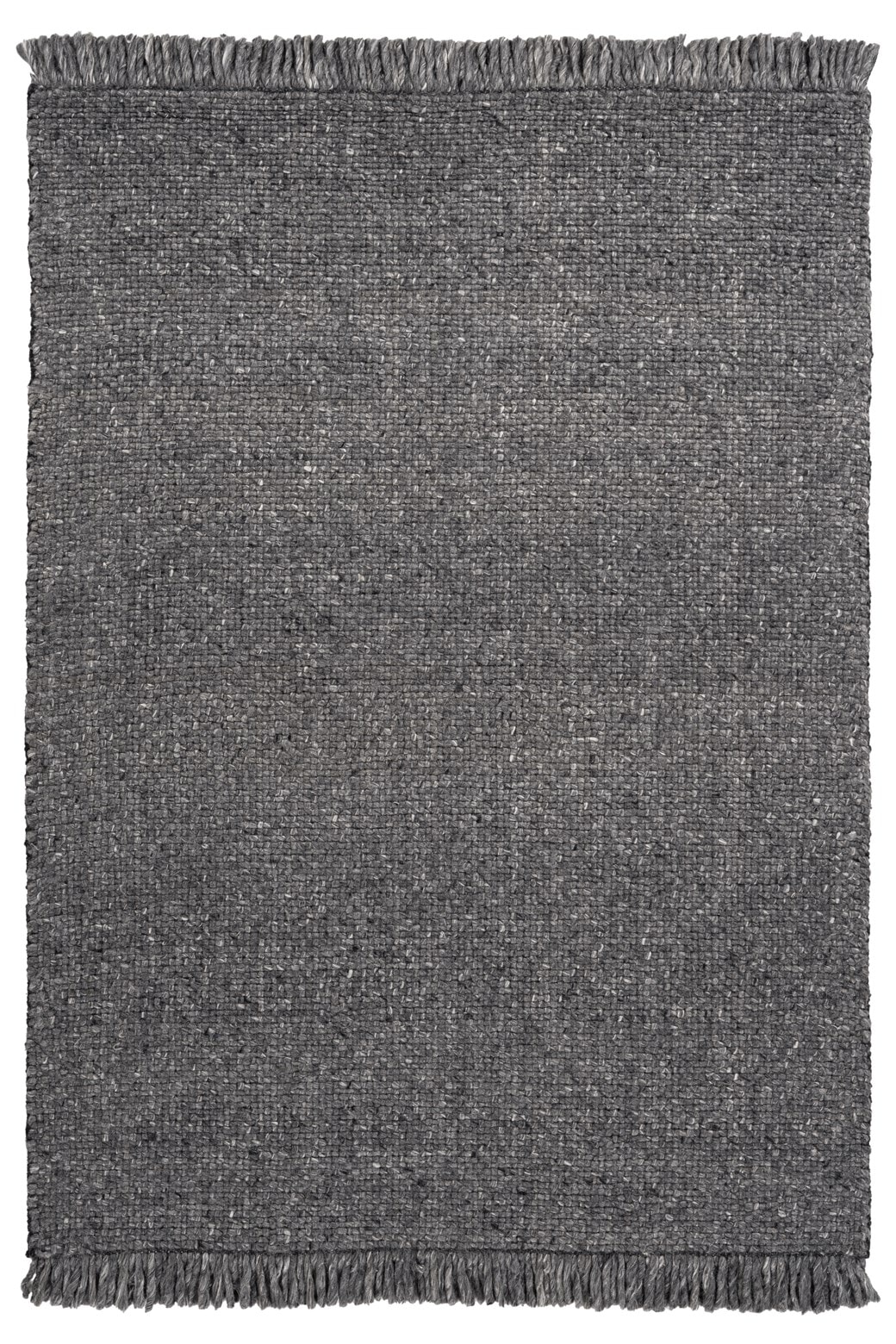 Kayoom Tapis »Pixy 525« Rectangulaire 15 mm Höhe Kurzflor