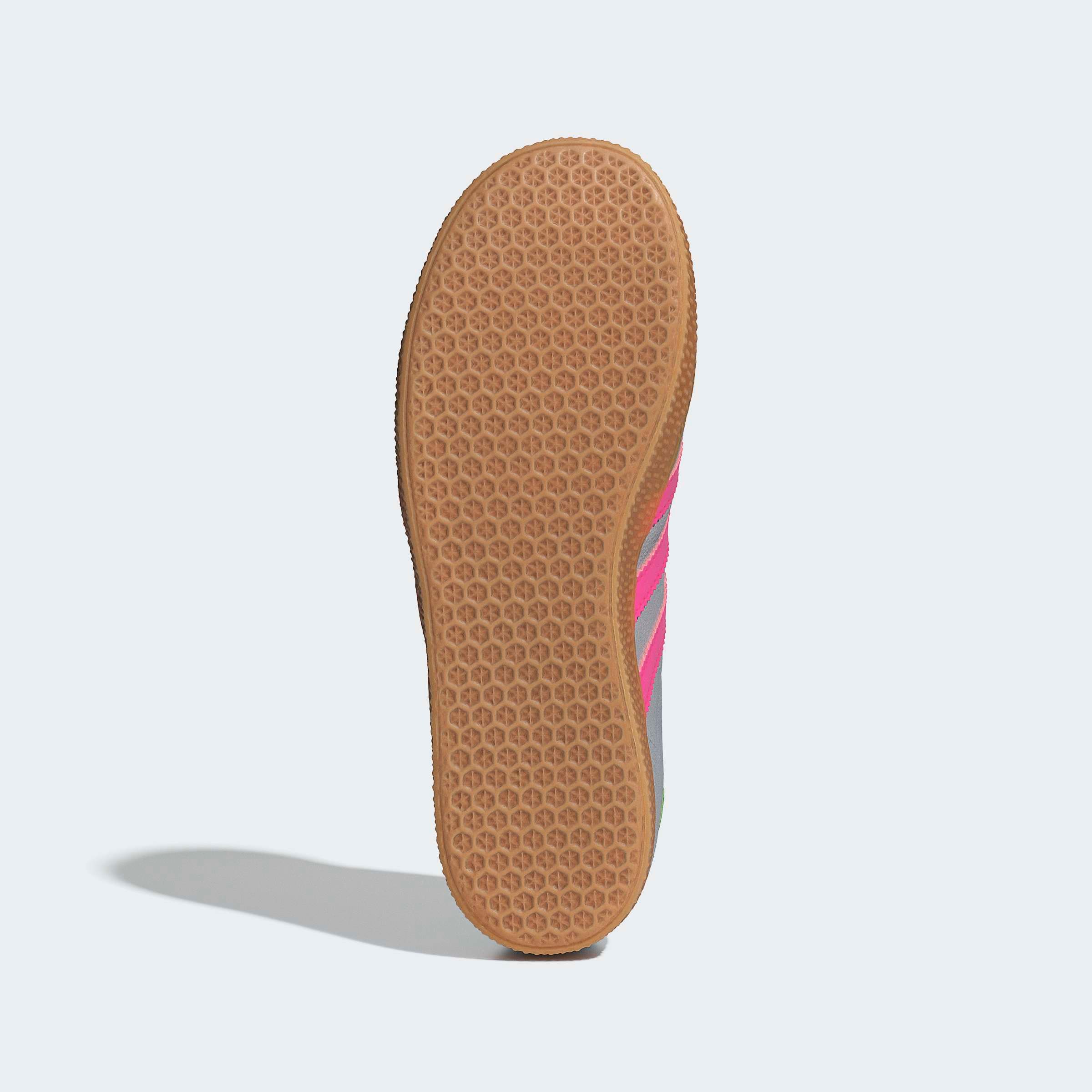 adidas Originals Sneaker »GAZELLE«  für Kinder und Jugendliche