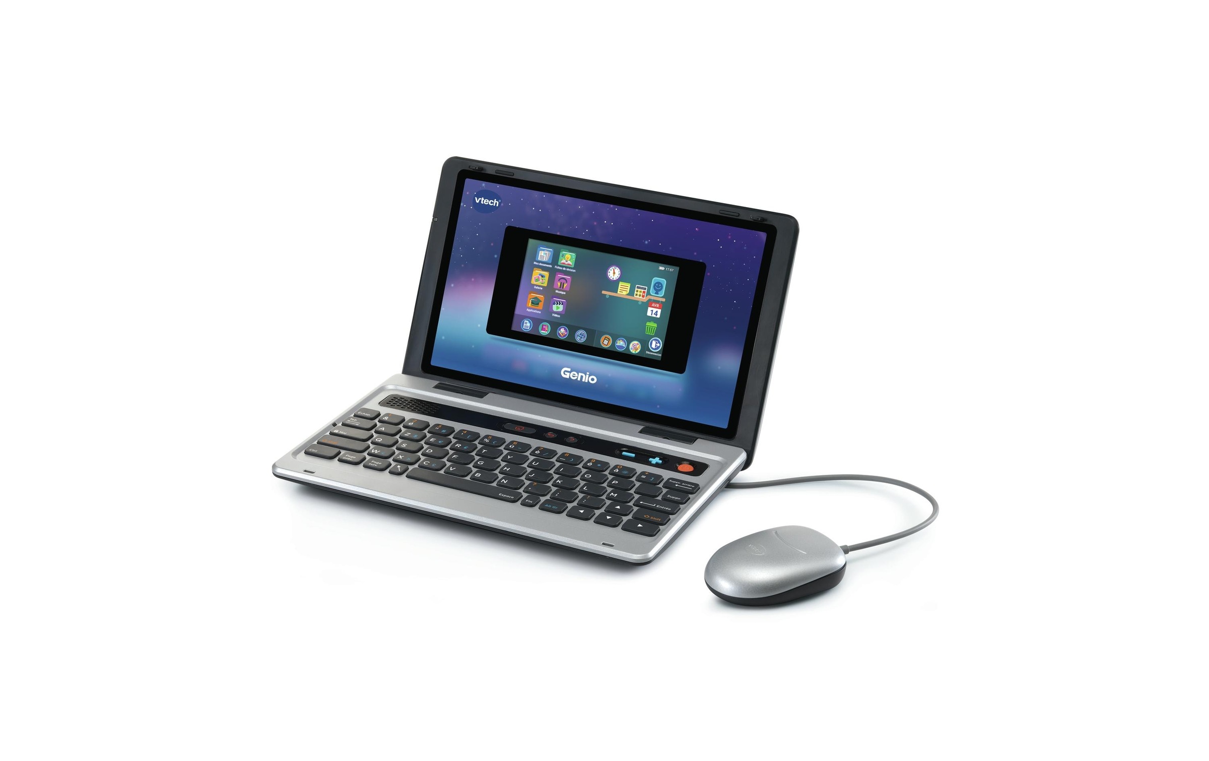 Vtech® Lerntablet »Genio«