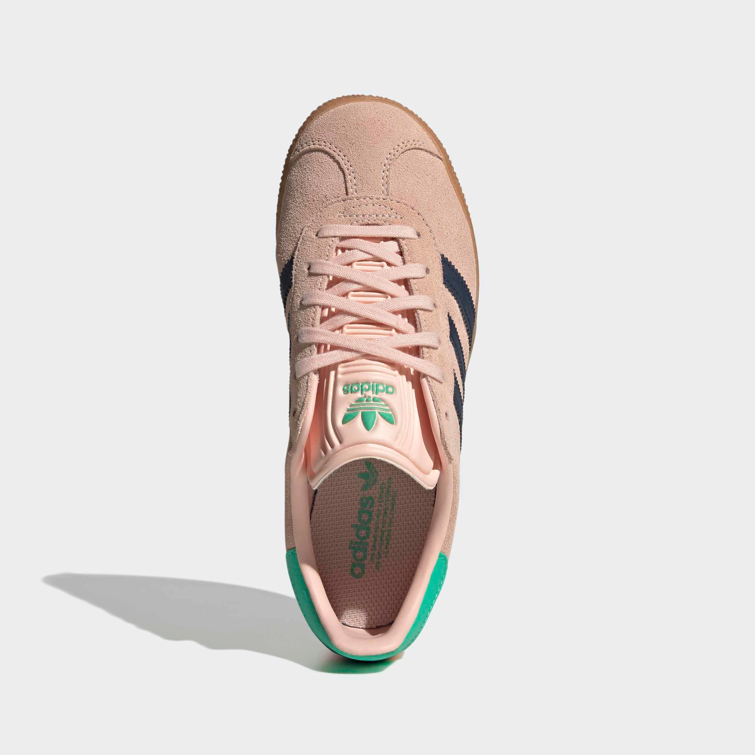 adidas Originals Sneakers »GAZELLE«  pour enfants et adolescents