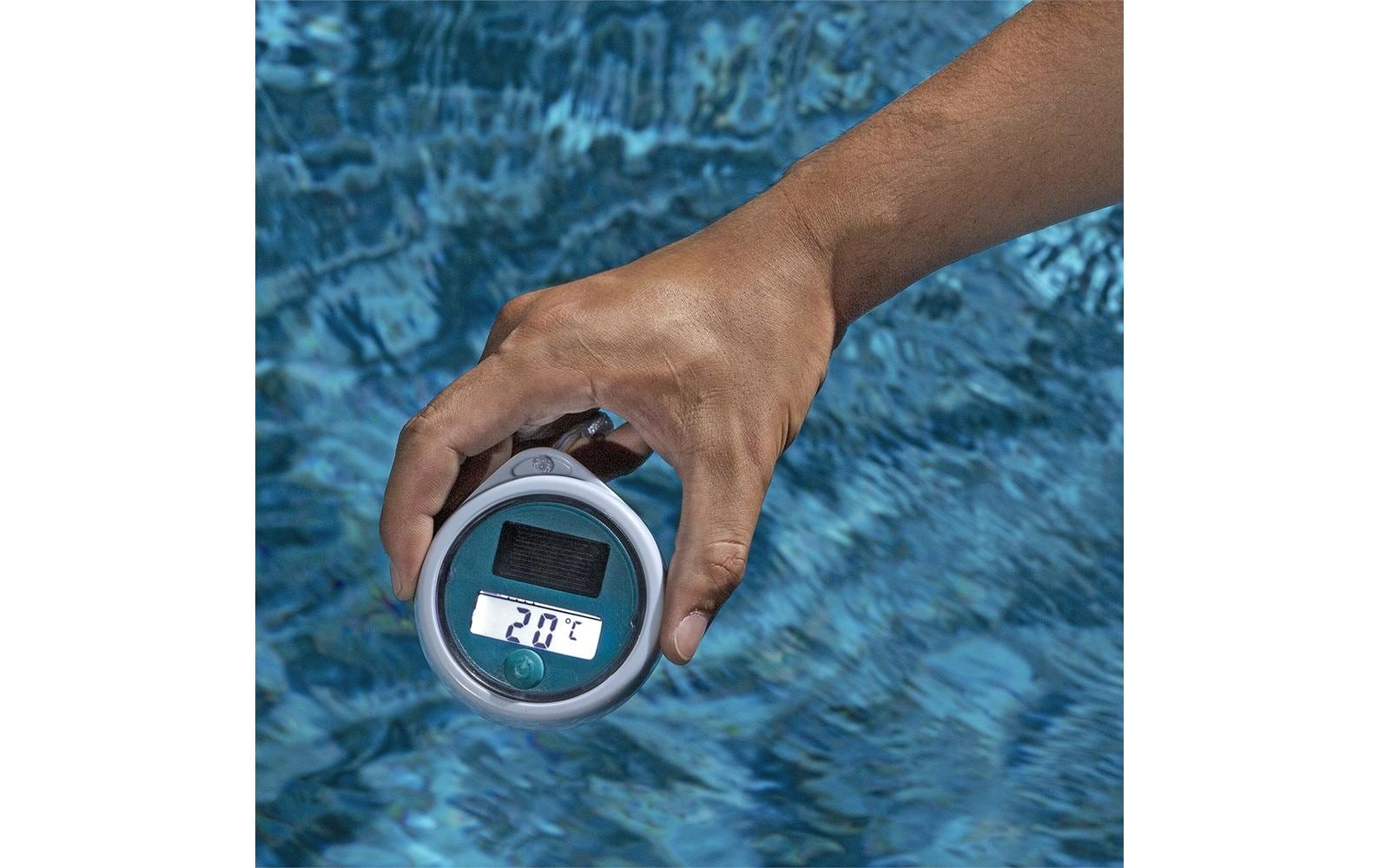 Bestway Schwimmthermometer