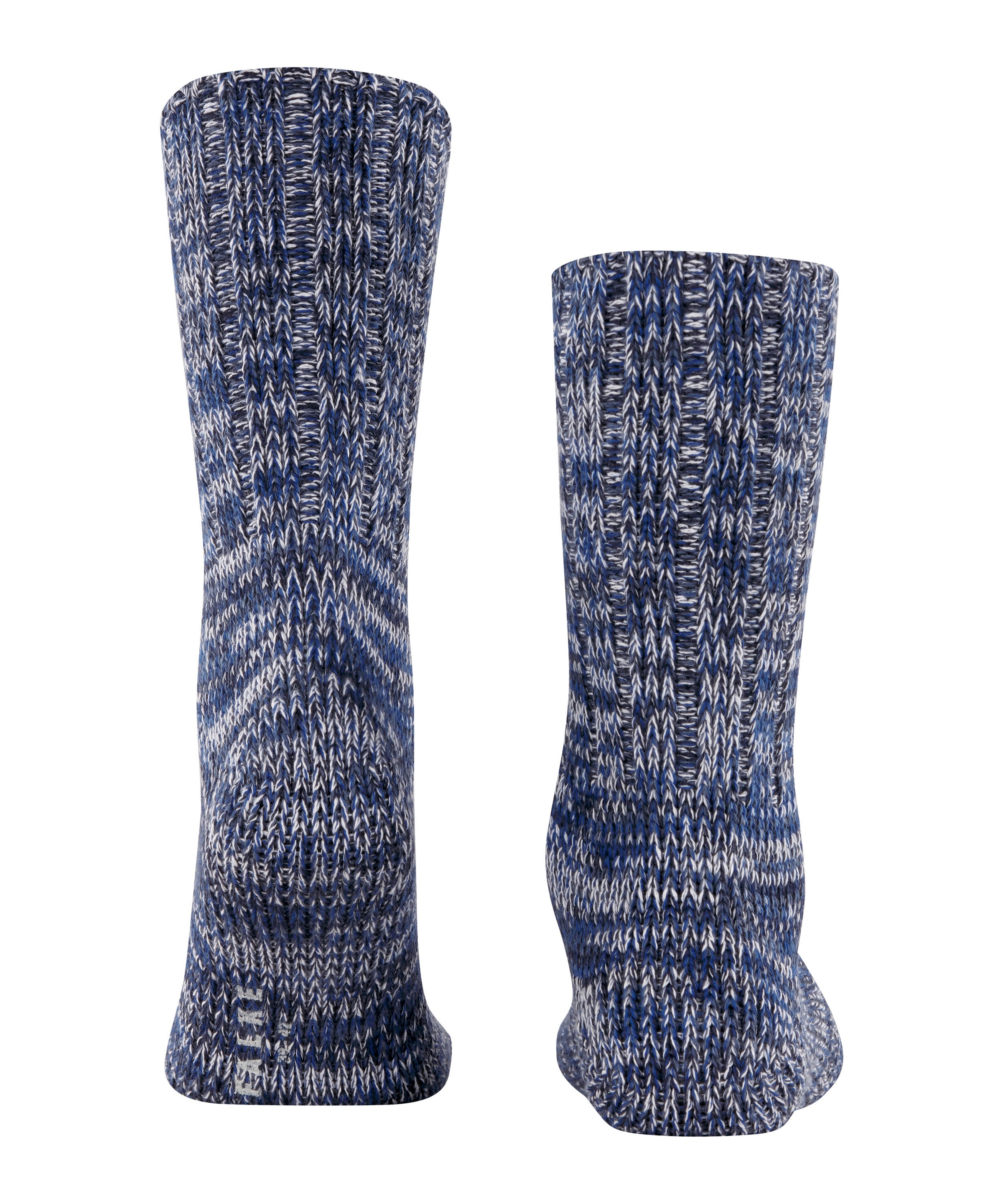 FALKE Chaussettes thermiques »Brooklyn«